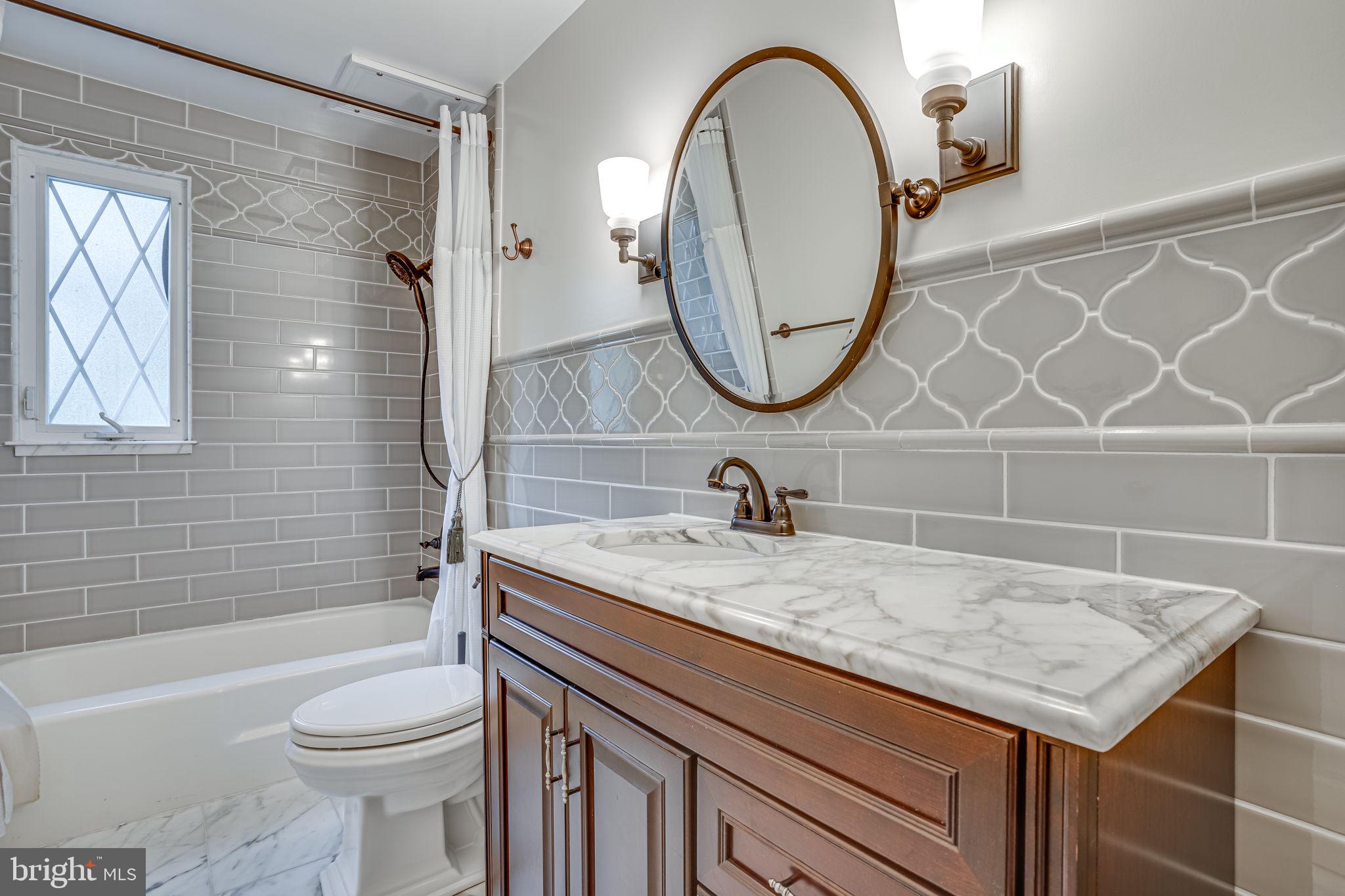 PORT TOBACCO RIVIERA - Residential