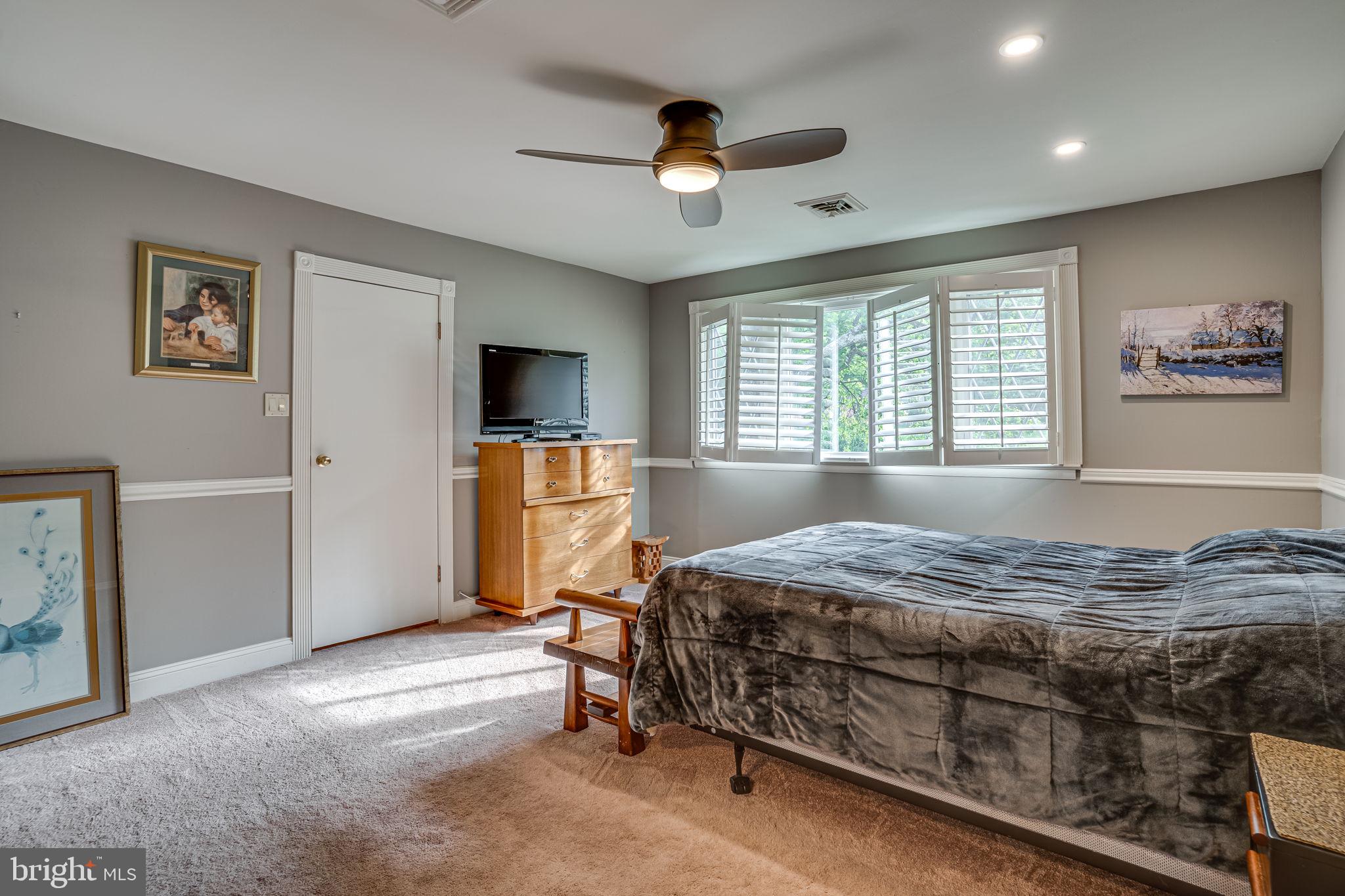 PORT TOBACCO RIVIERA - Residential