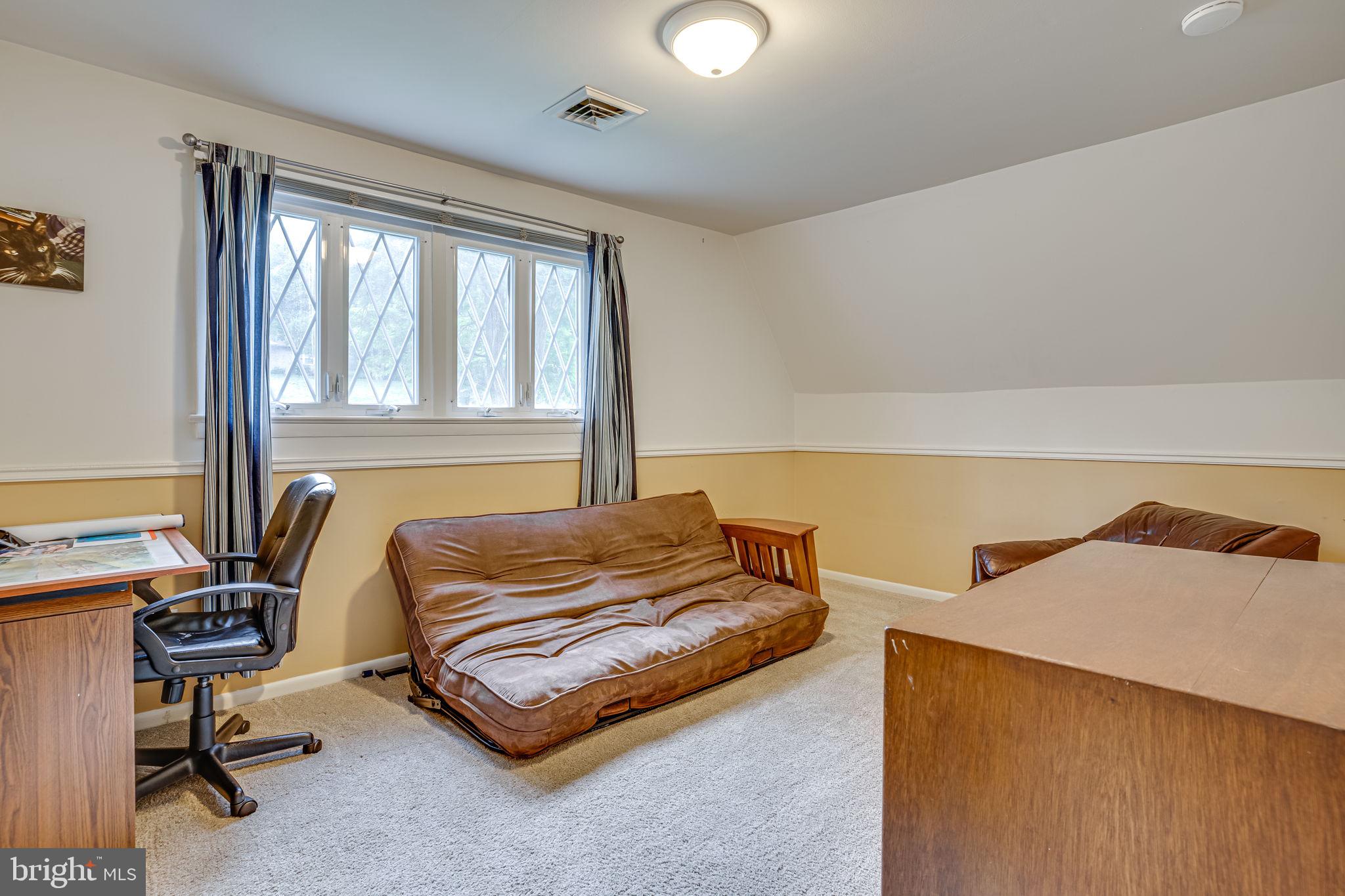 PORT TOBACCO RIVIERA - Residential