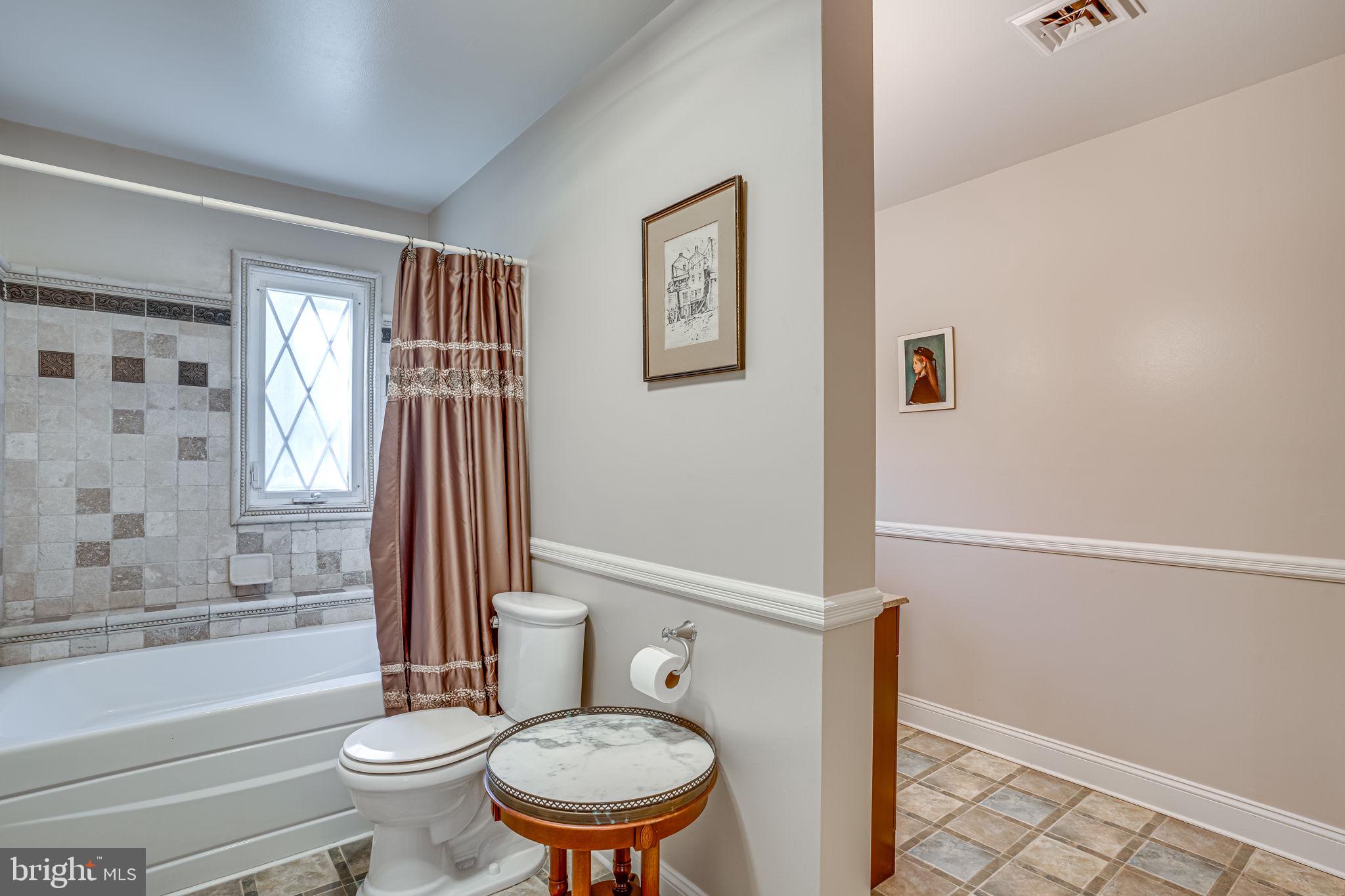 PORT TOBACCO RIVIERA - Residential