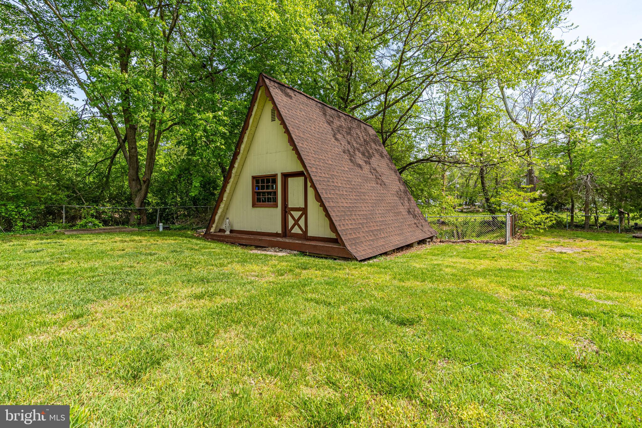 PORT TOBACCO RIVIERA - Residential