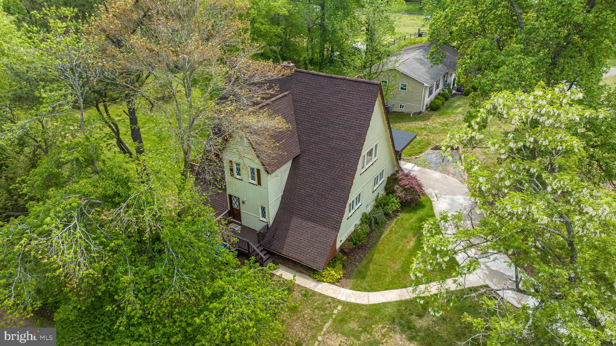 PORT TOBACCO RIVIERA - Residential