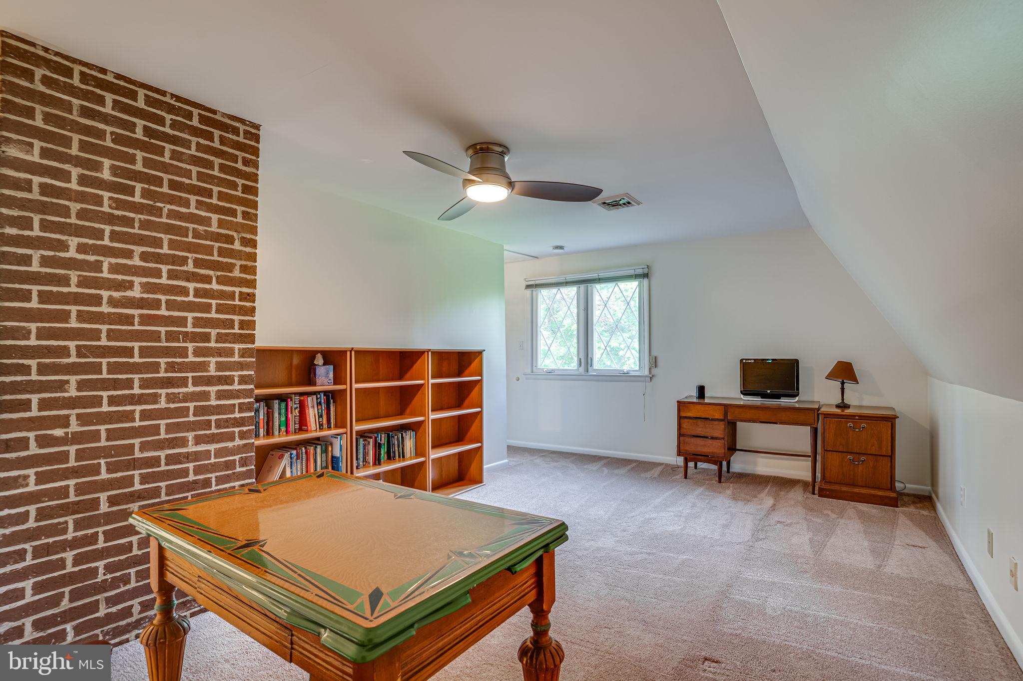 PORT TOBACCO RIVIERA - Residential