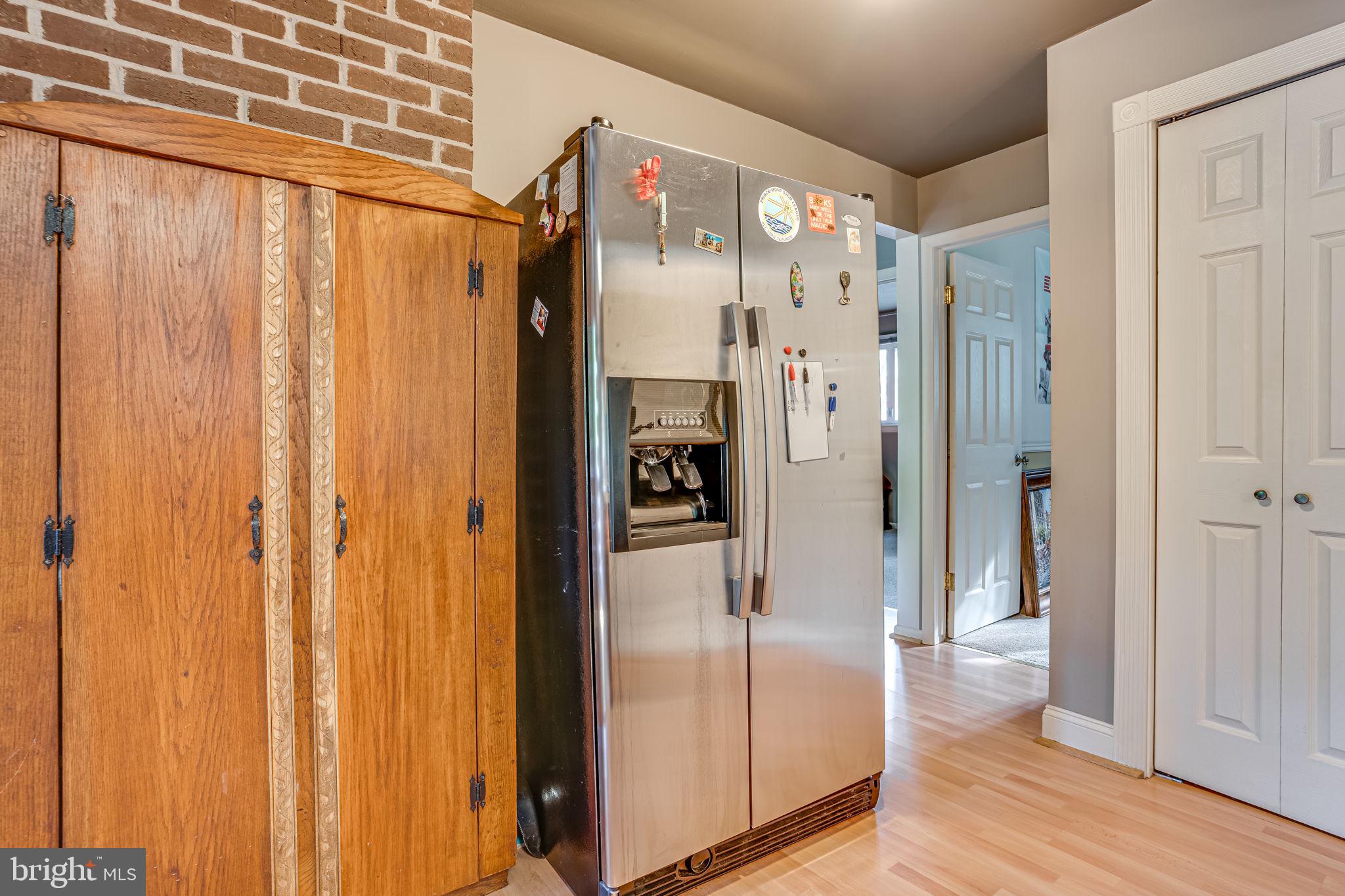 PORT TOBACCO RIVIERA - Residential