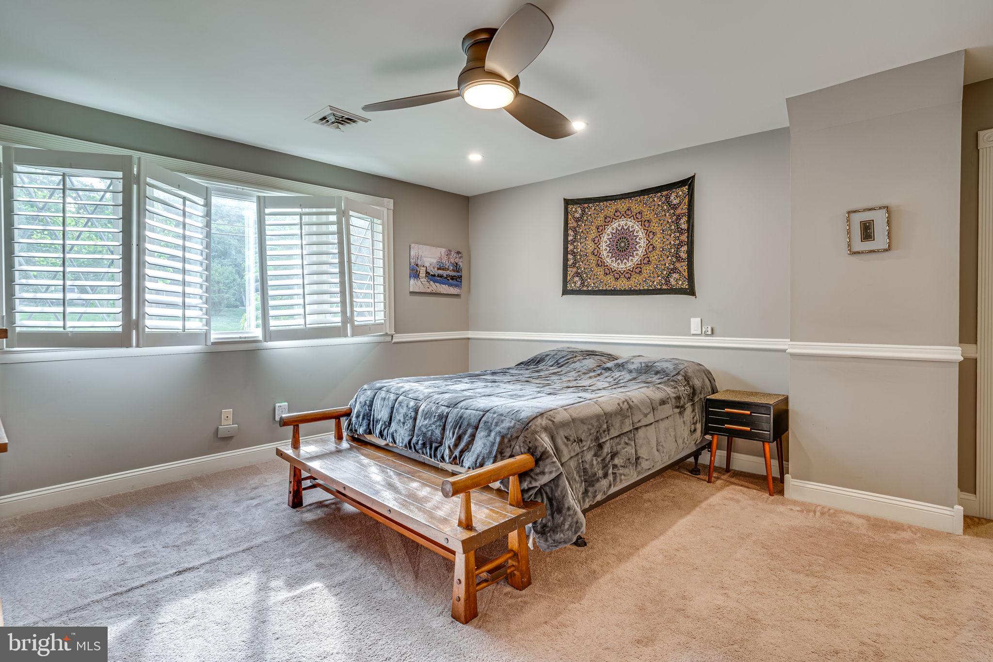 PORT TOBACCO RIVIERA - Residential