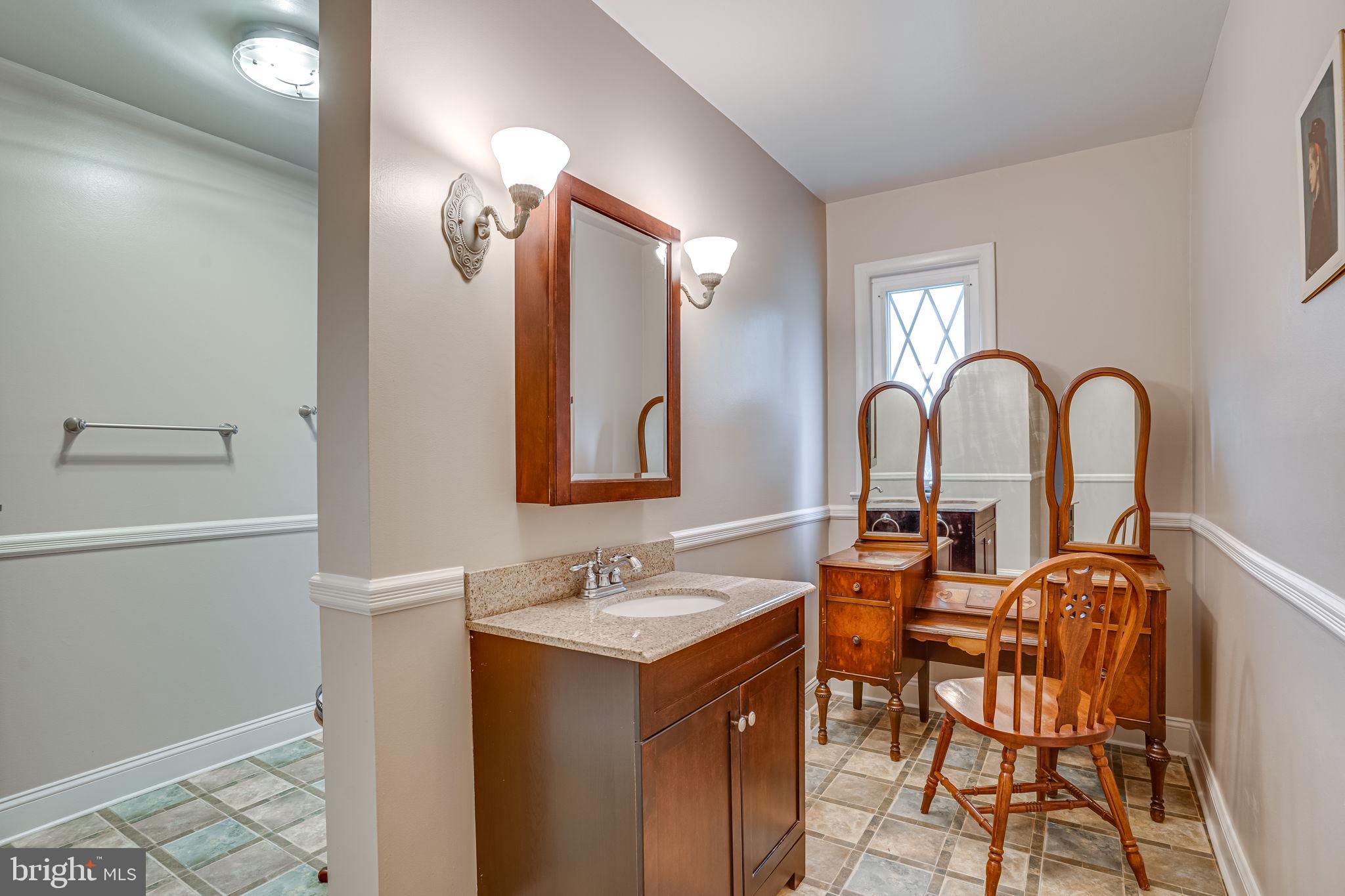 PORT TOBACCO RIVIERA - Residential