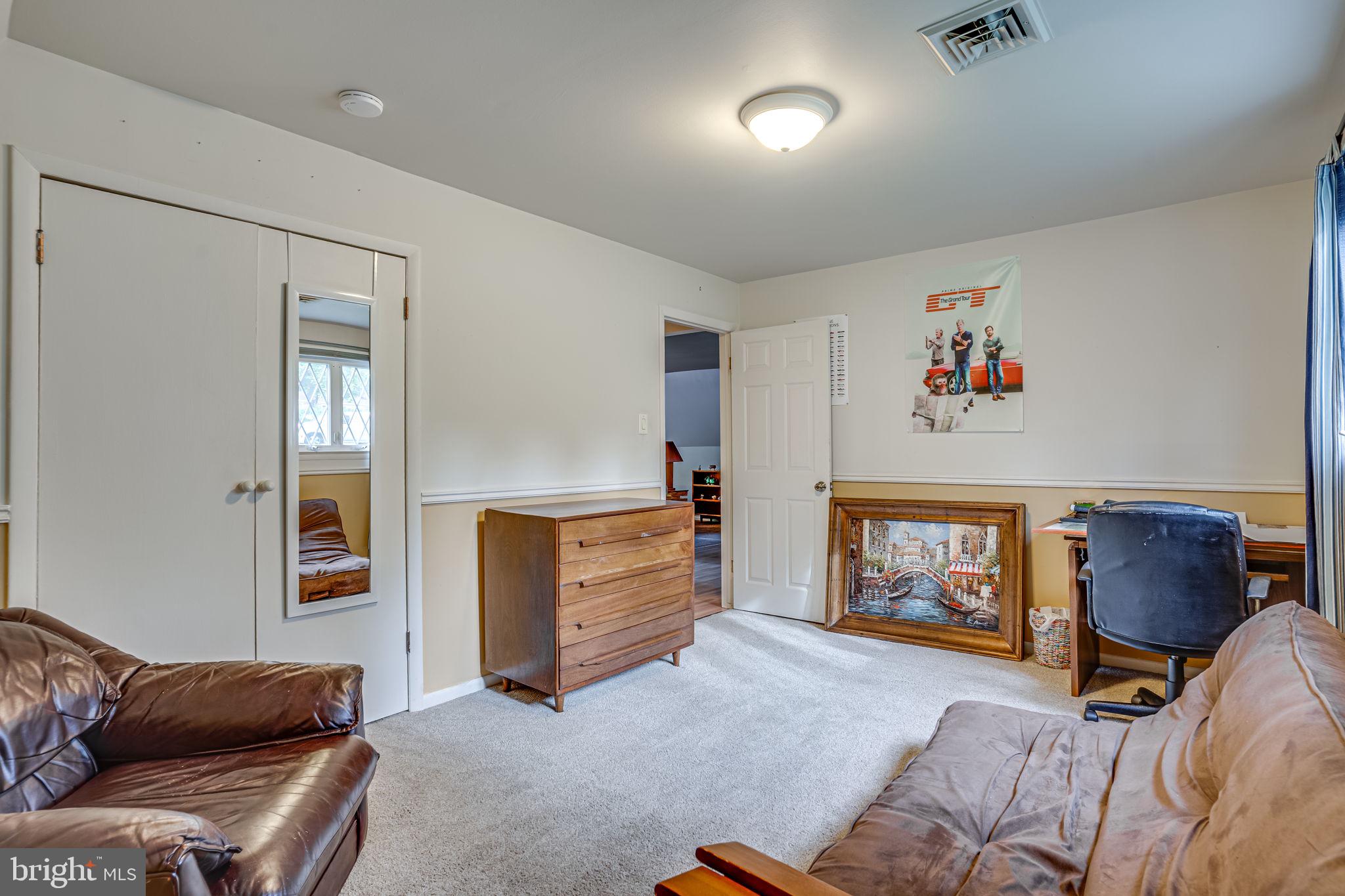 PORT TOBACCO RIVIERA - Residential