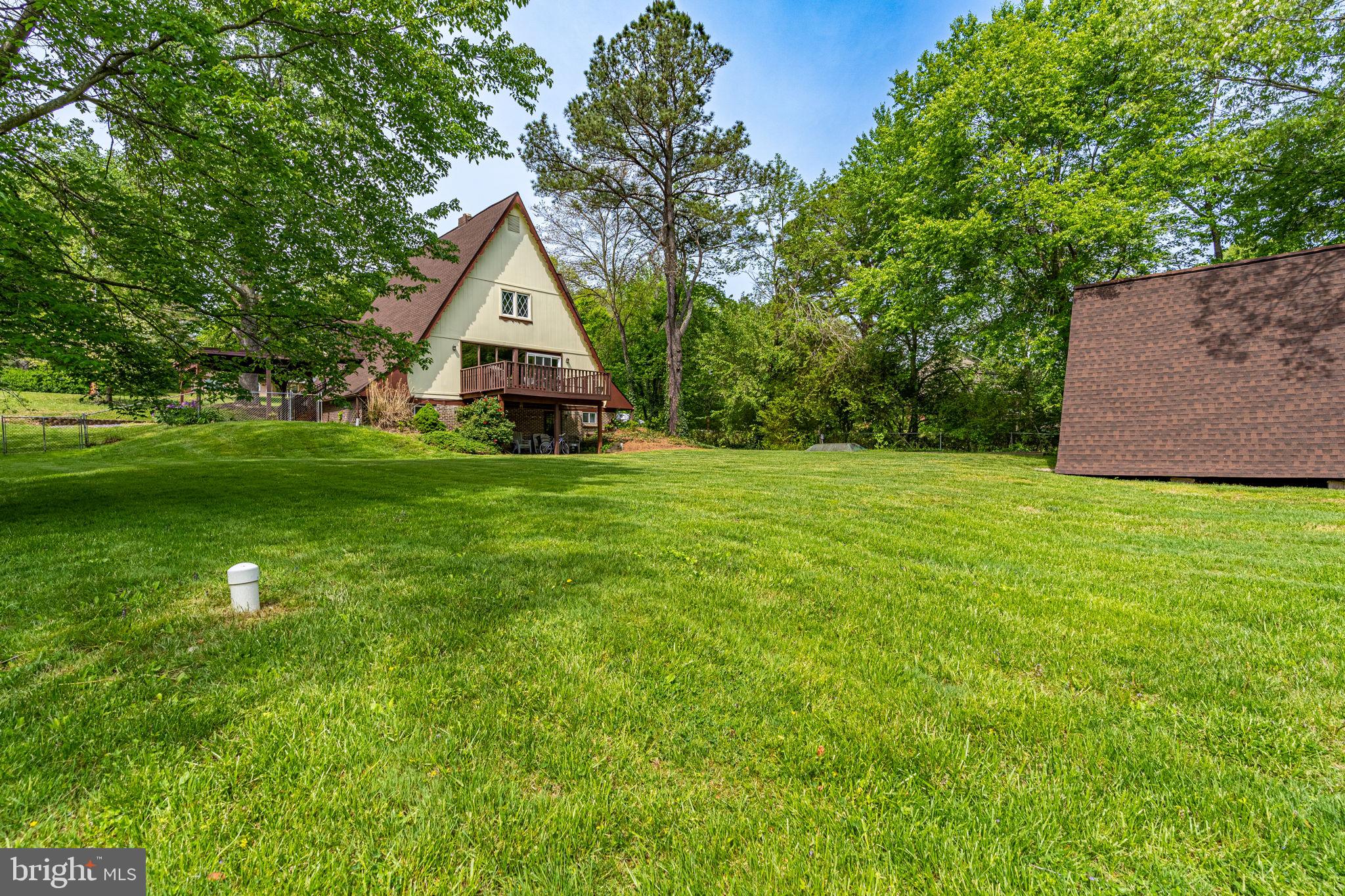 PORT TOBACCO RIVIERA - Residential