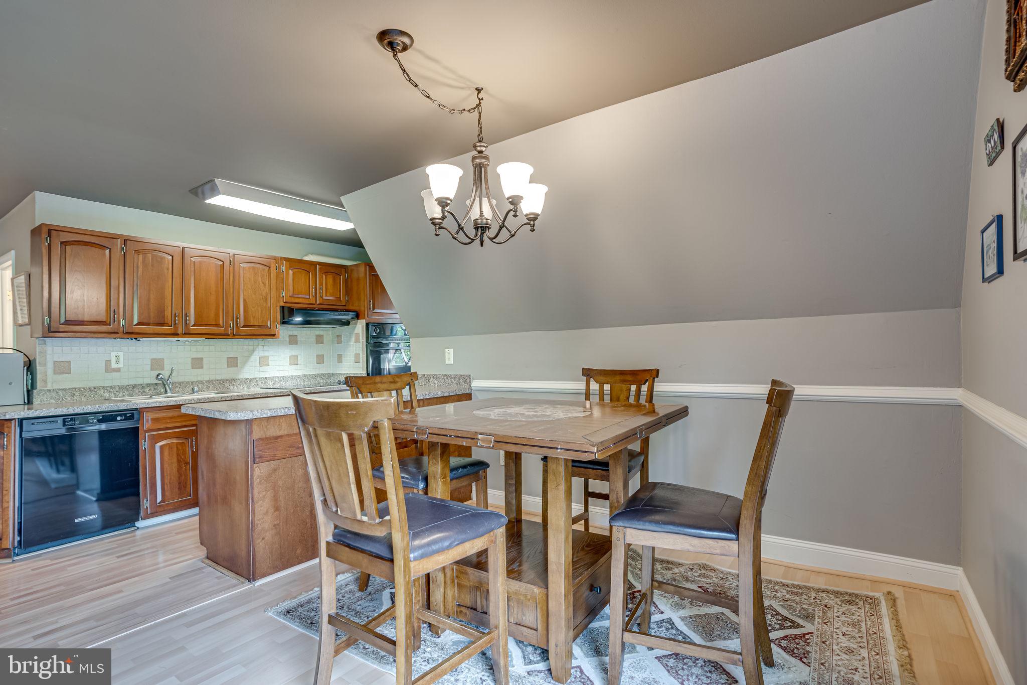 PORT TOBACCO RIVIERA - Residential