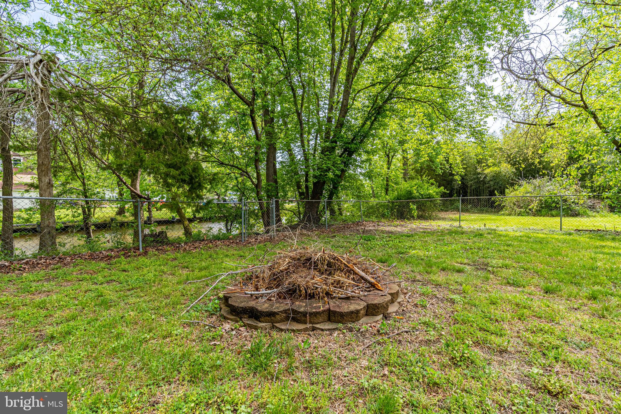 PORT TOBACCO RIVIERA - Residential