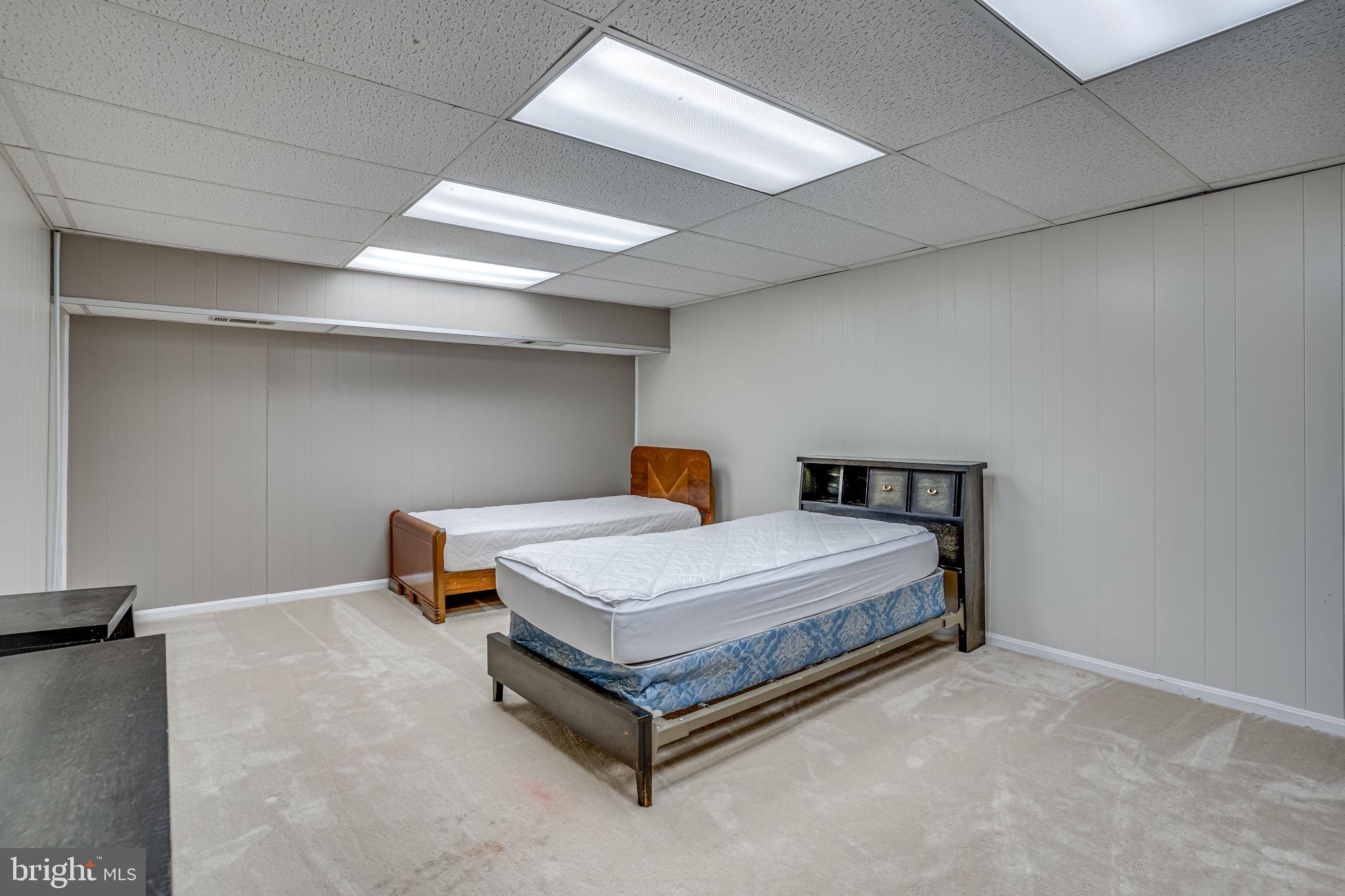 PORT TOBACCO RIVIERA - Residential