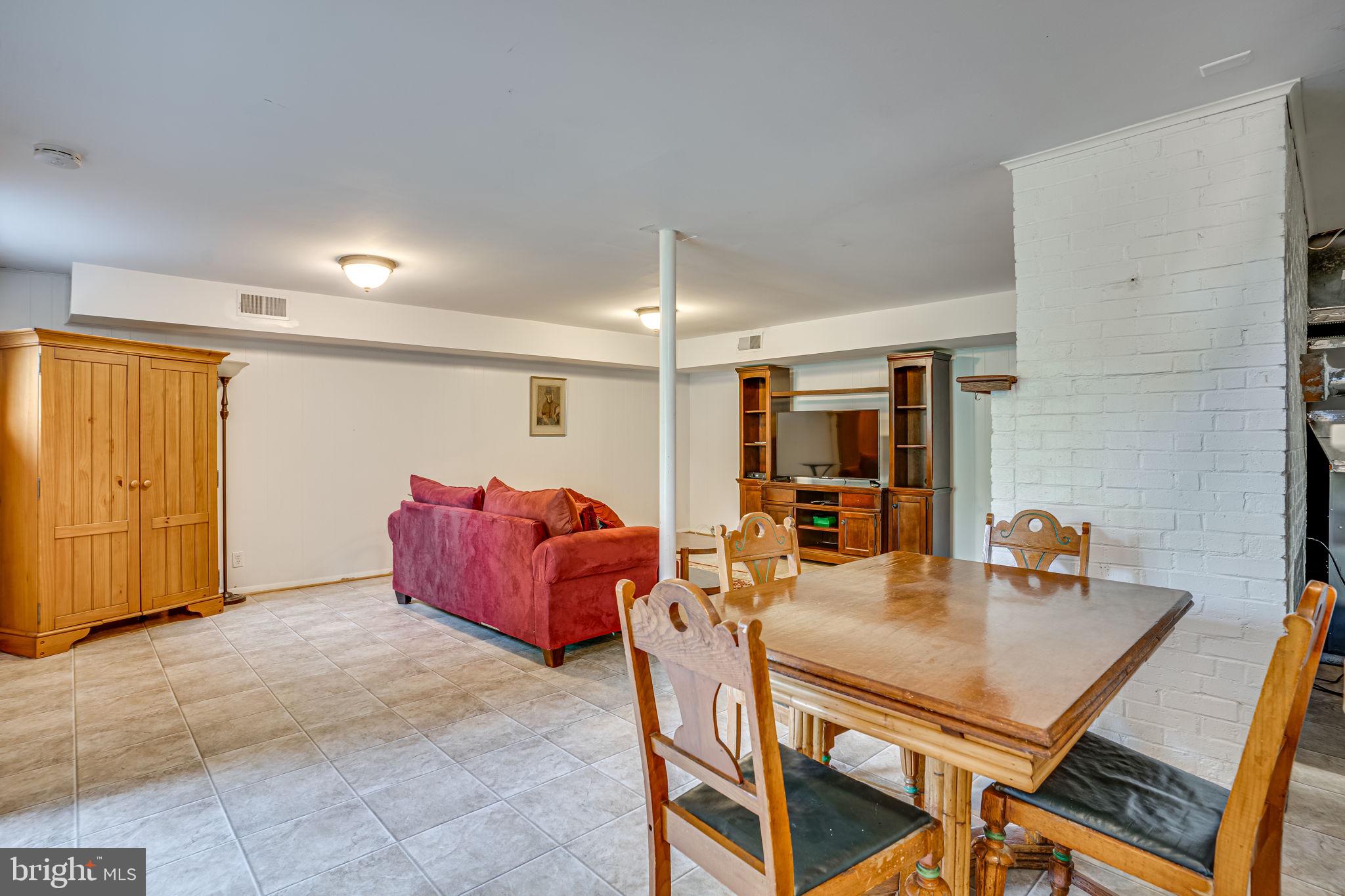 PORT TOBACCO RIVIERA - Residential