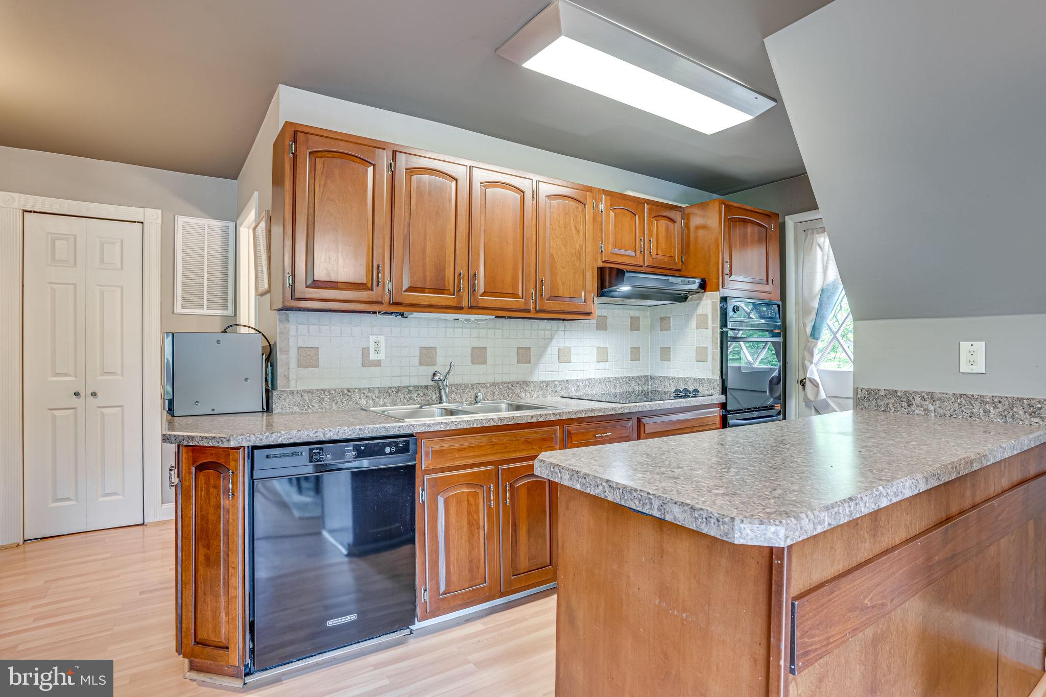 PORT TOBACCO RIVIERA - Residential