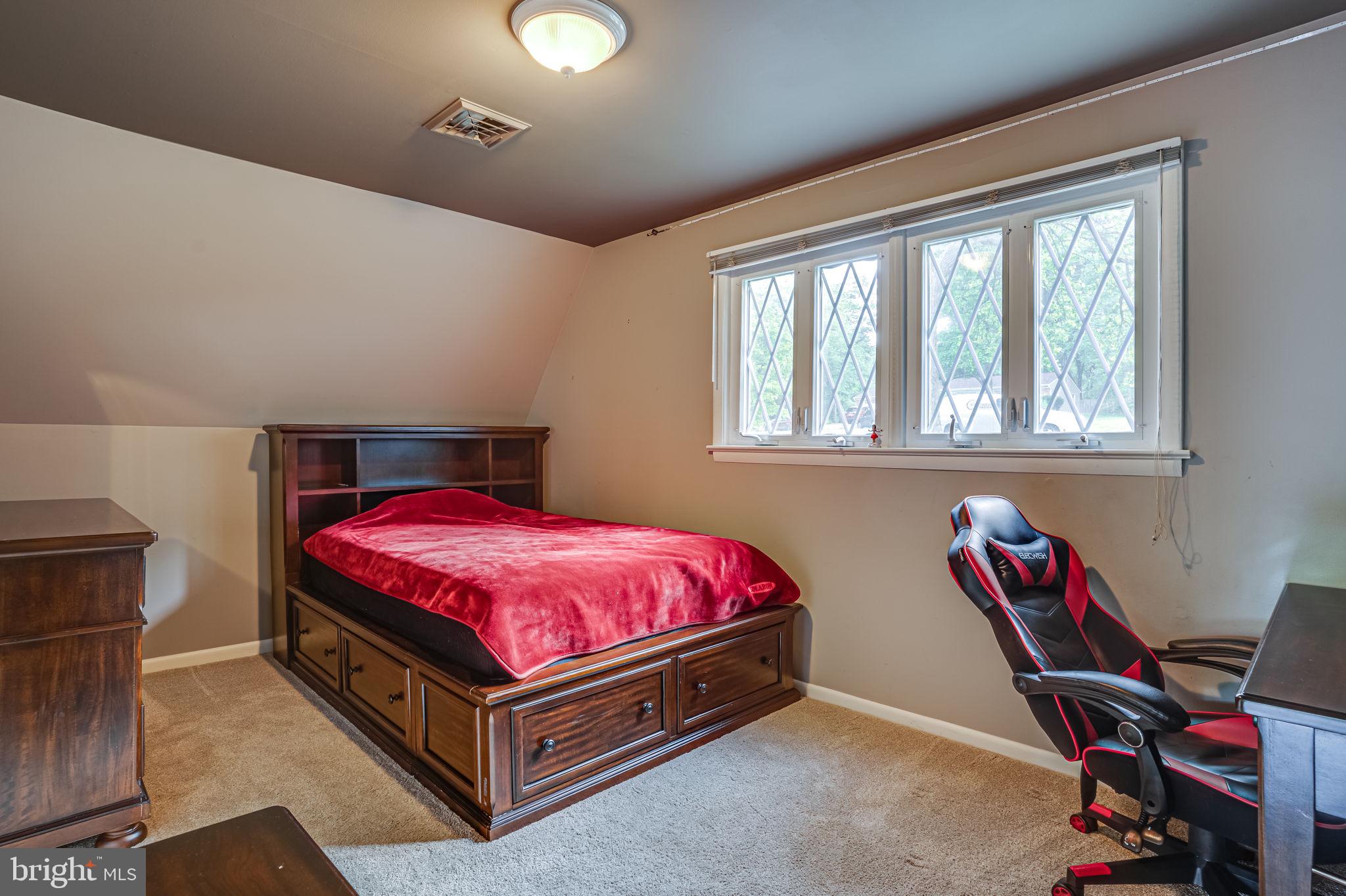 PORT TOBACCO RIVIERA - Residential