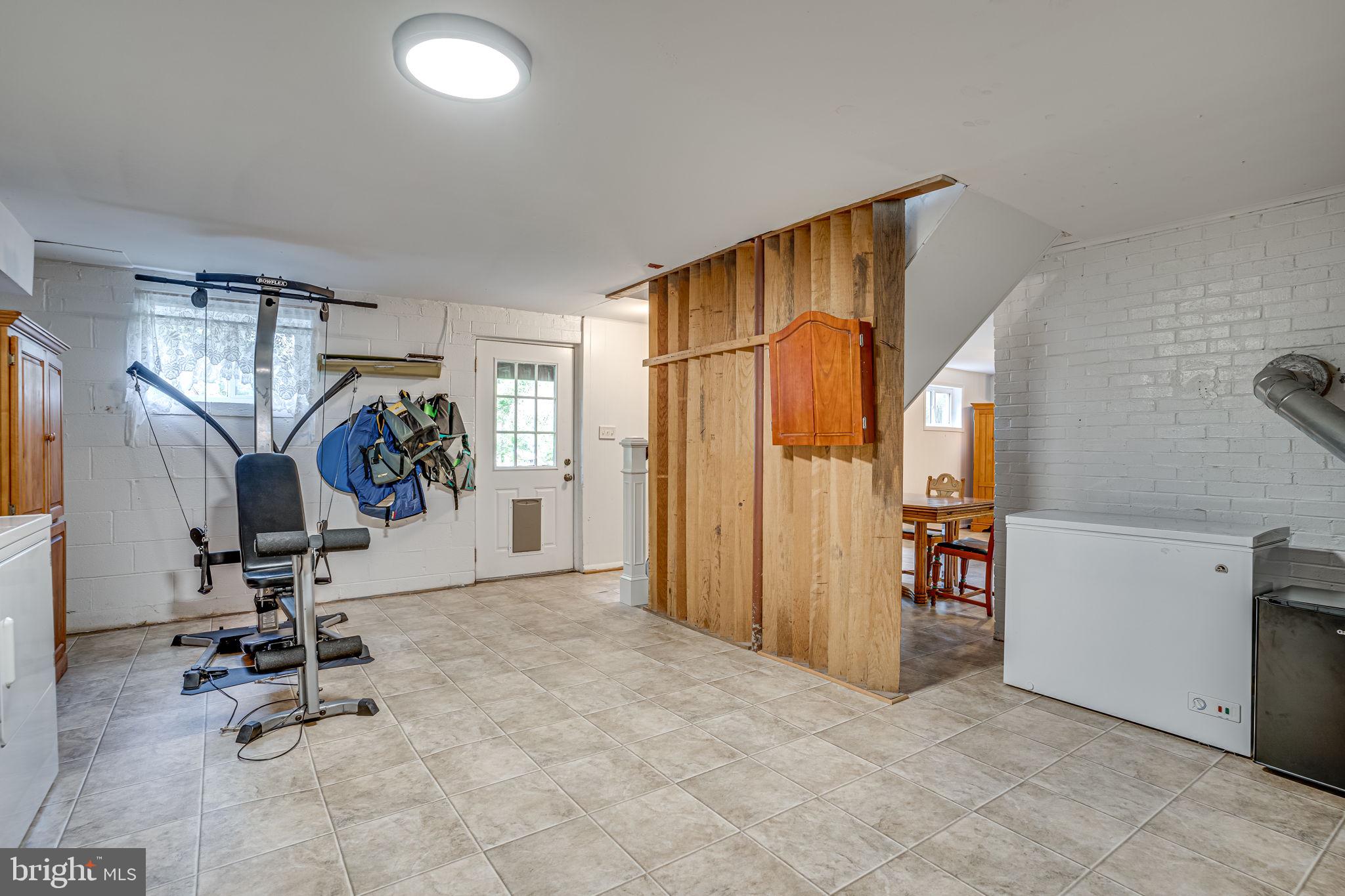 PORT TOBACCO RIVIERA - Residential