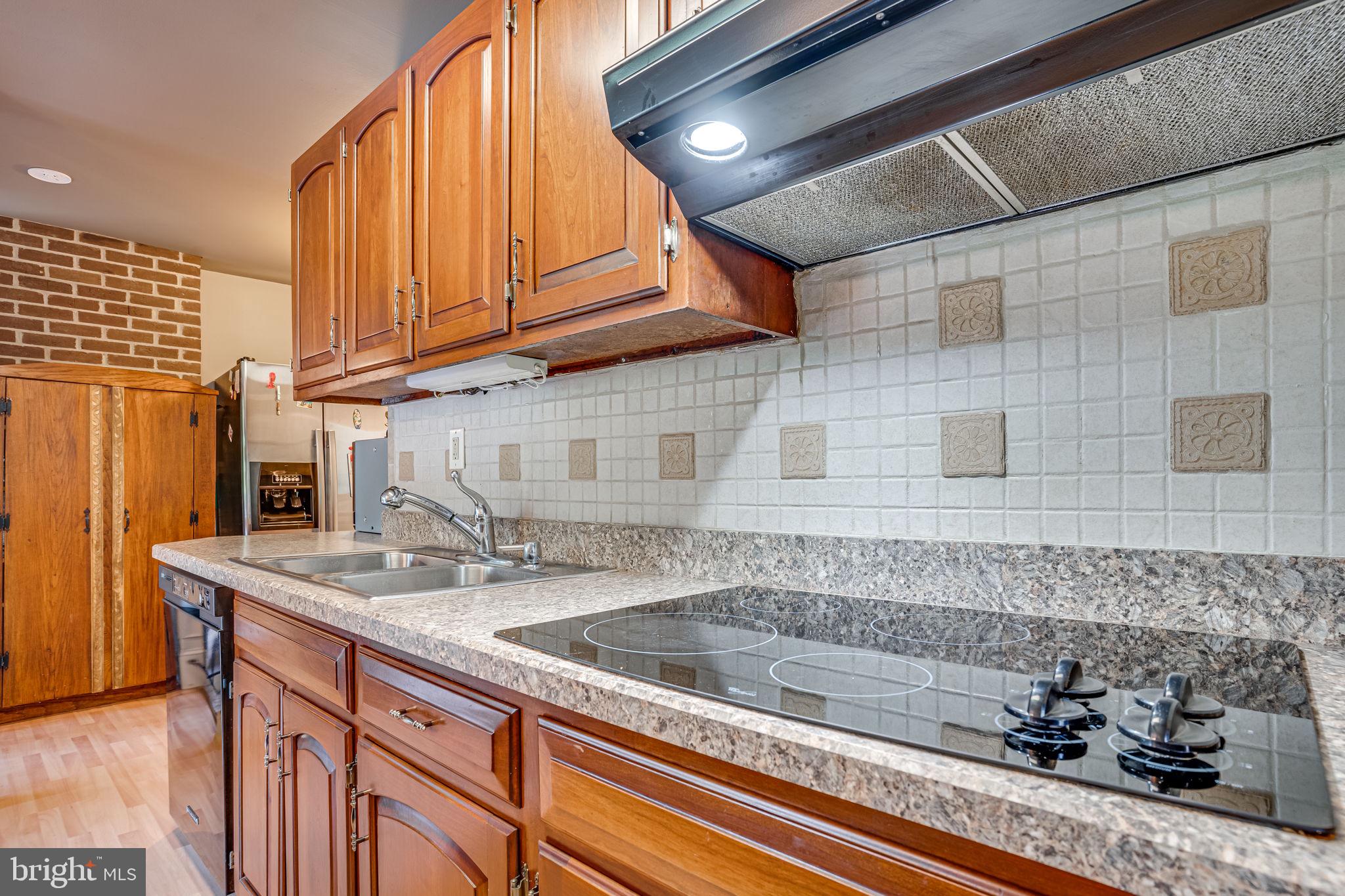 PORT TOBACCO RIVIERA - Residential