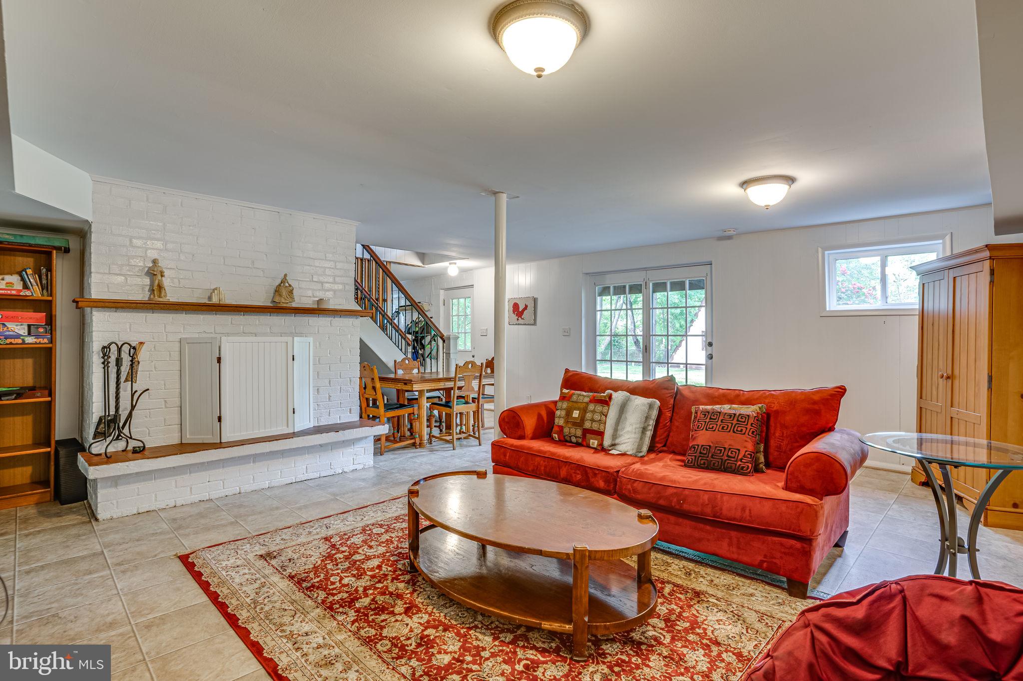 PORT TOBACCO RIVIERA - Residential