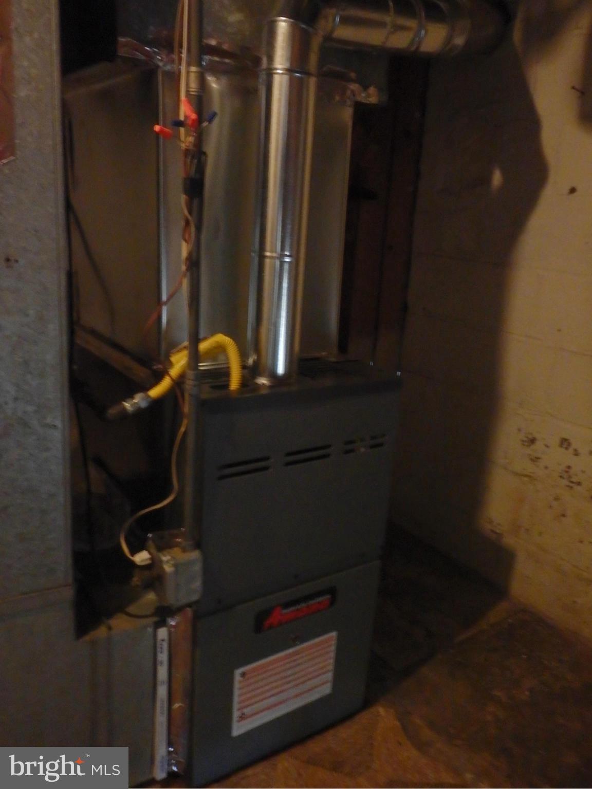 HILLWOOD - Residential