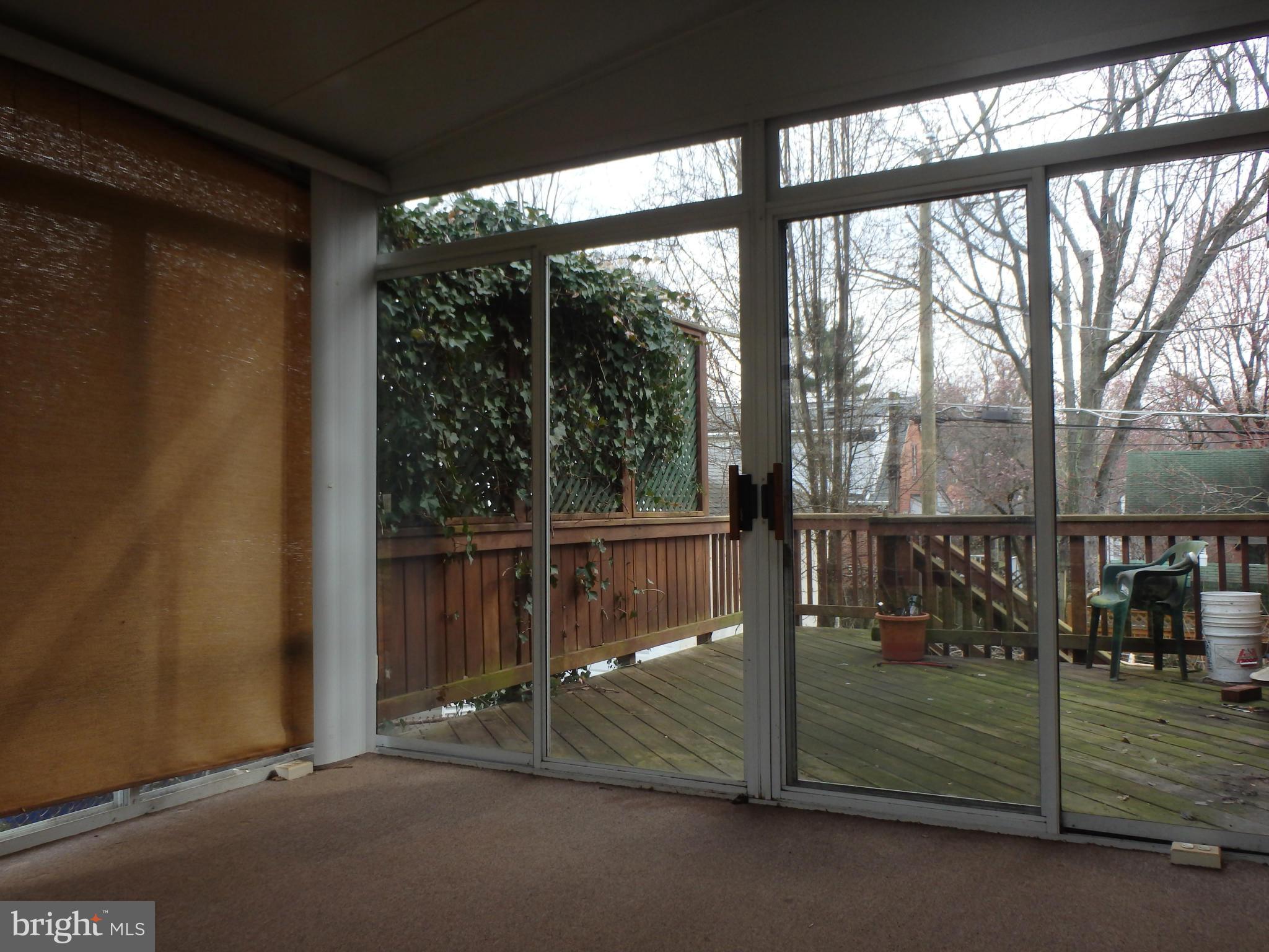 HILLWOOD - Residential