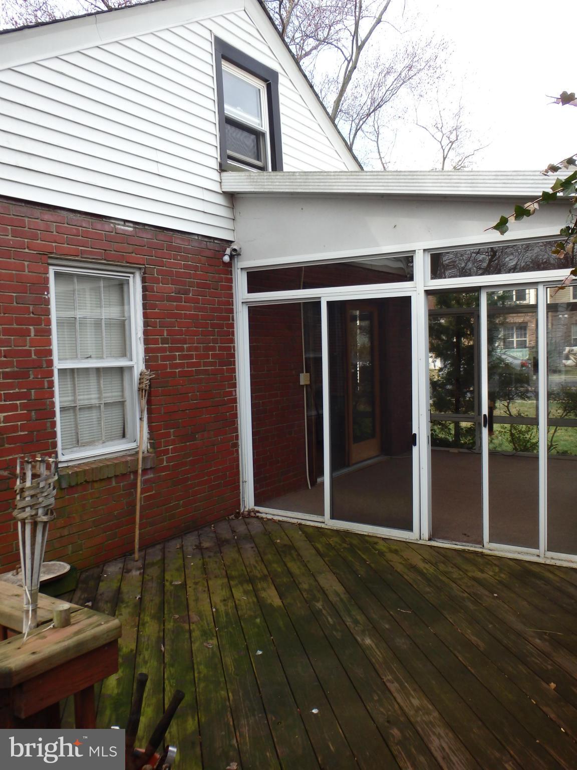 HILLWOOD - Residential