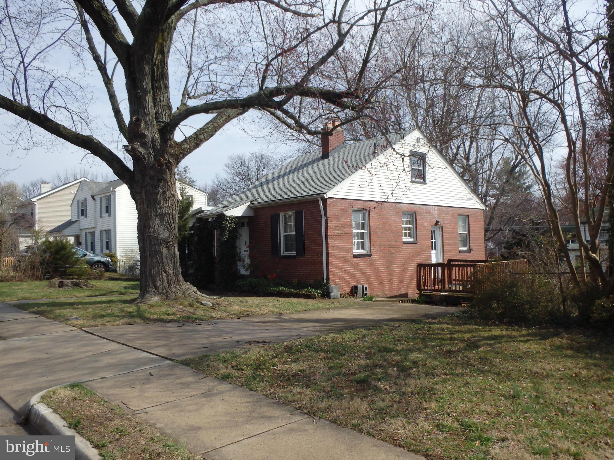 HILLWOOD - Residential