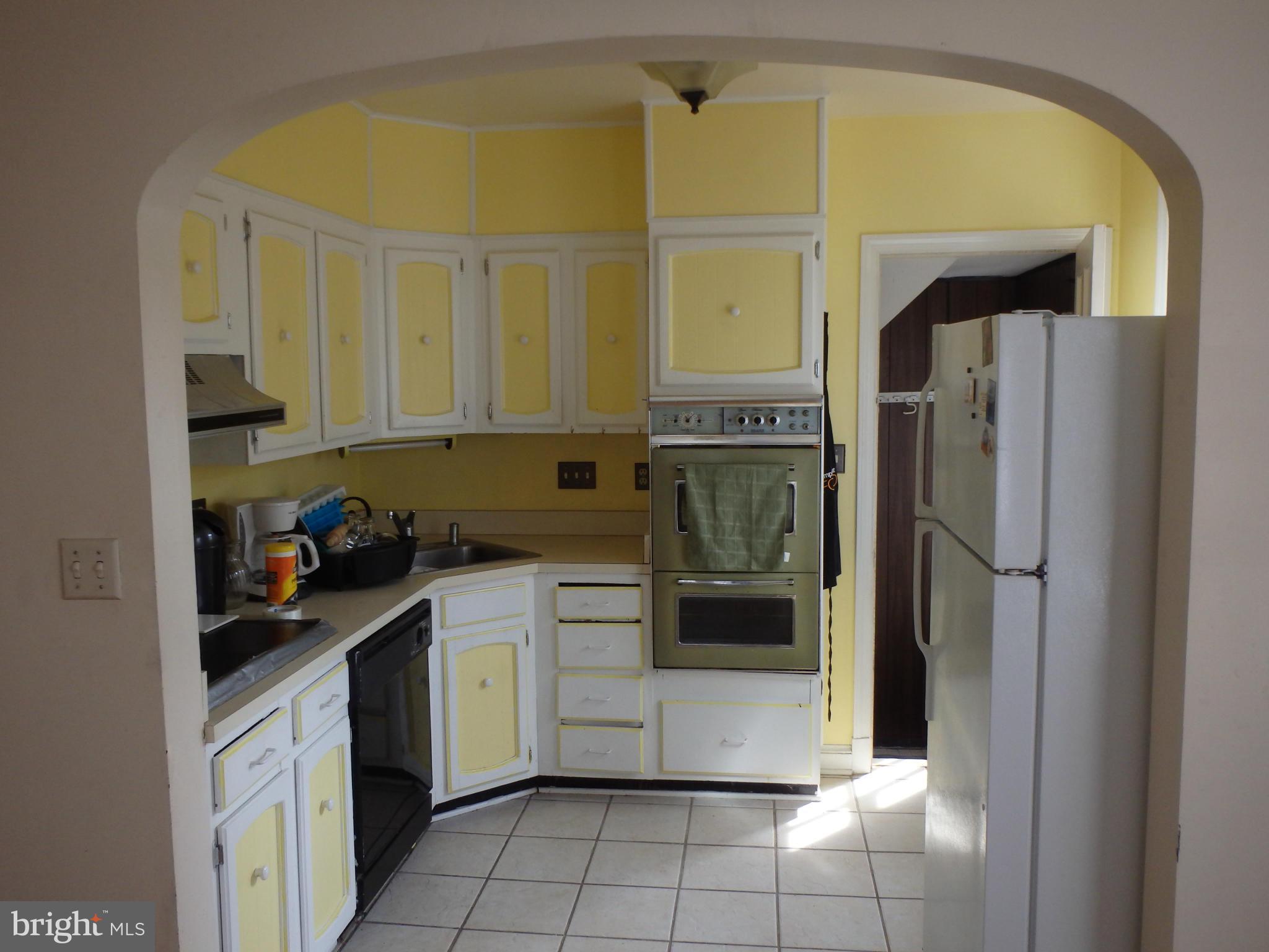 HILLWOOD - Residential