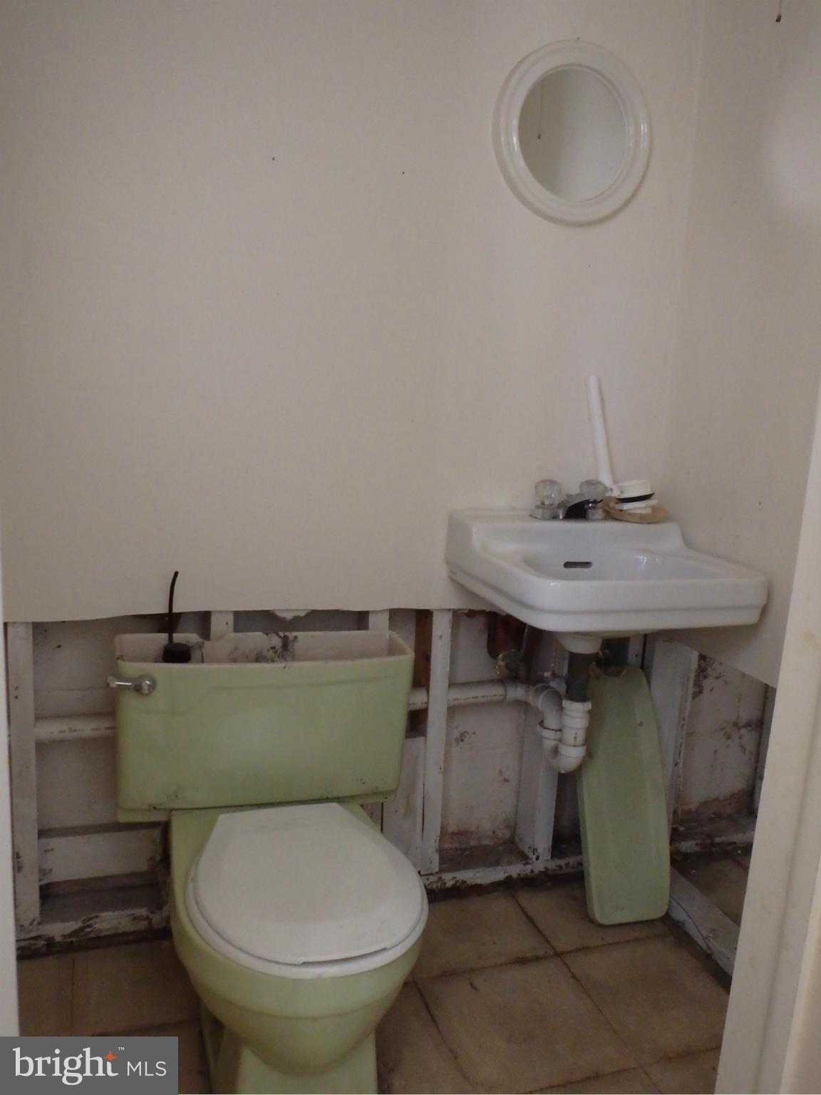 HILLWOOD - Residential