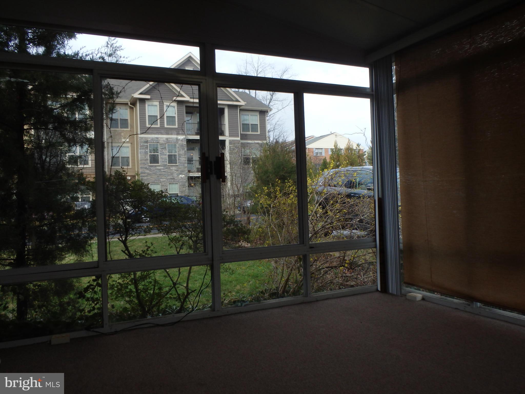 HILLWOOD - Residential