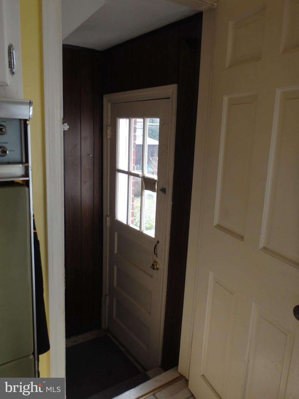 HILLWOOD - Residential