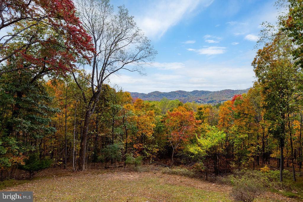 114 TREE HOUSE PLACE