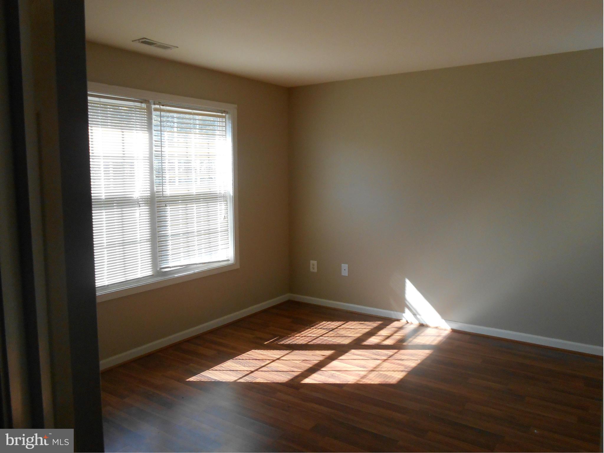 TOWNES AT EASTSIDE VILLG - Residential Lease