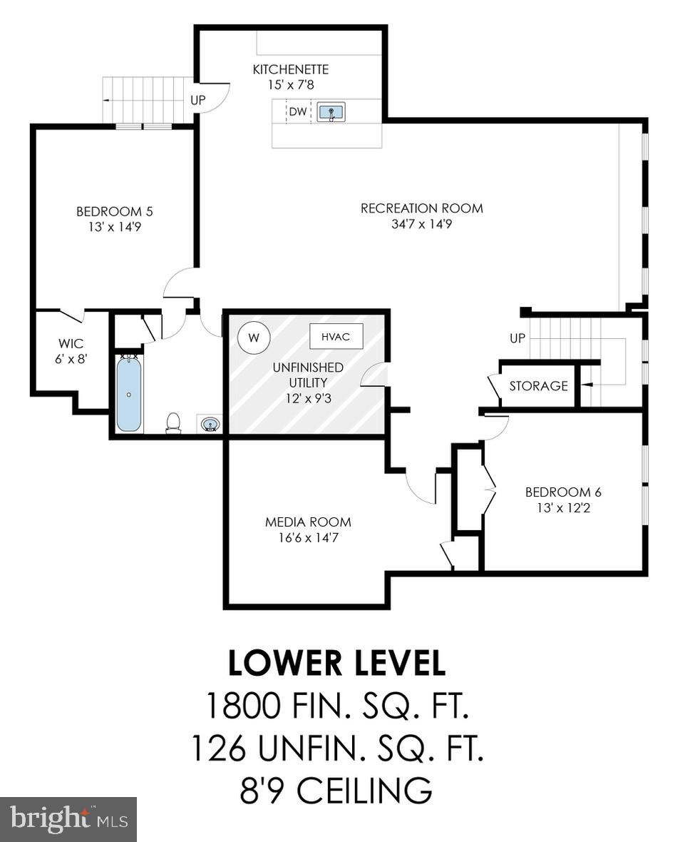 VIENNA WOODS - Residential