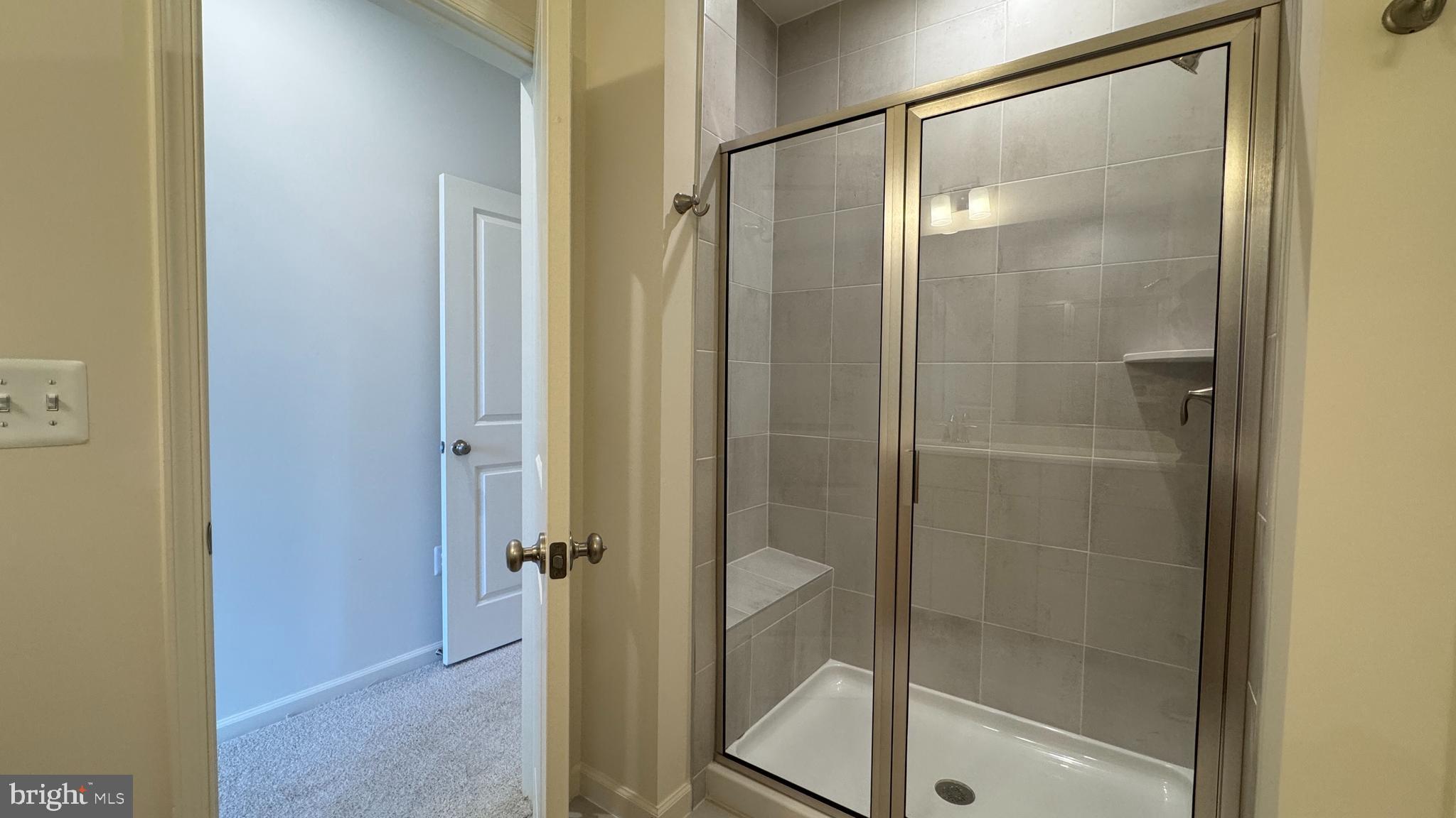 ARPINA VALLEY - Residential