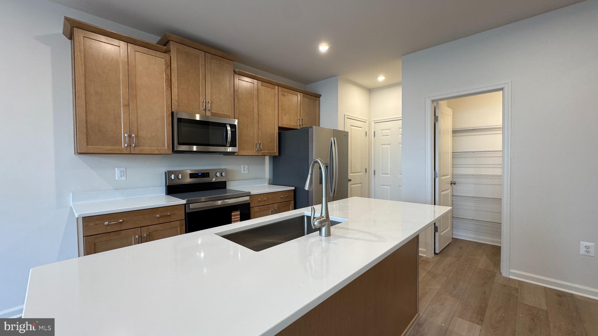 ARPINA VALLEY - Residential