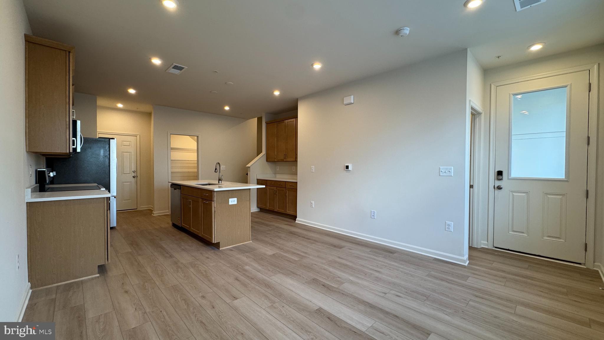 ARPINA VALLEY - Residential