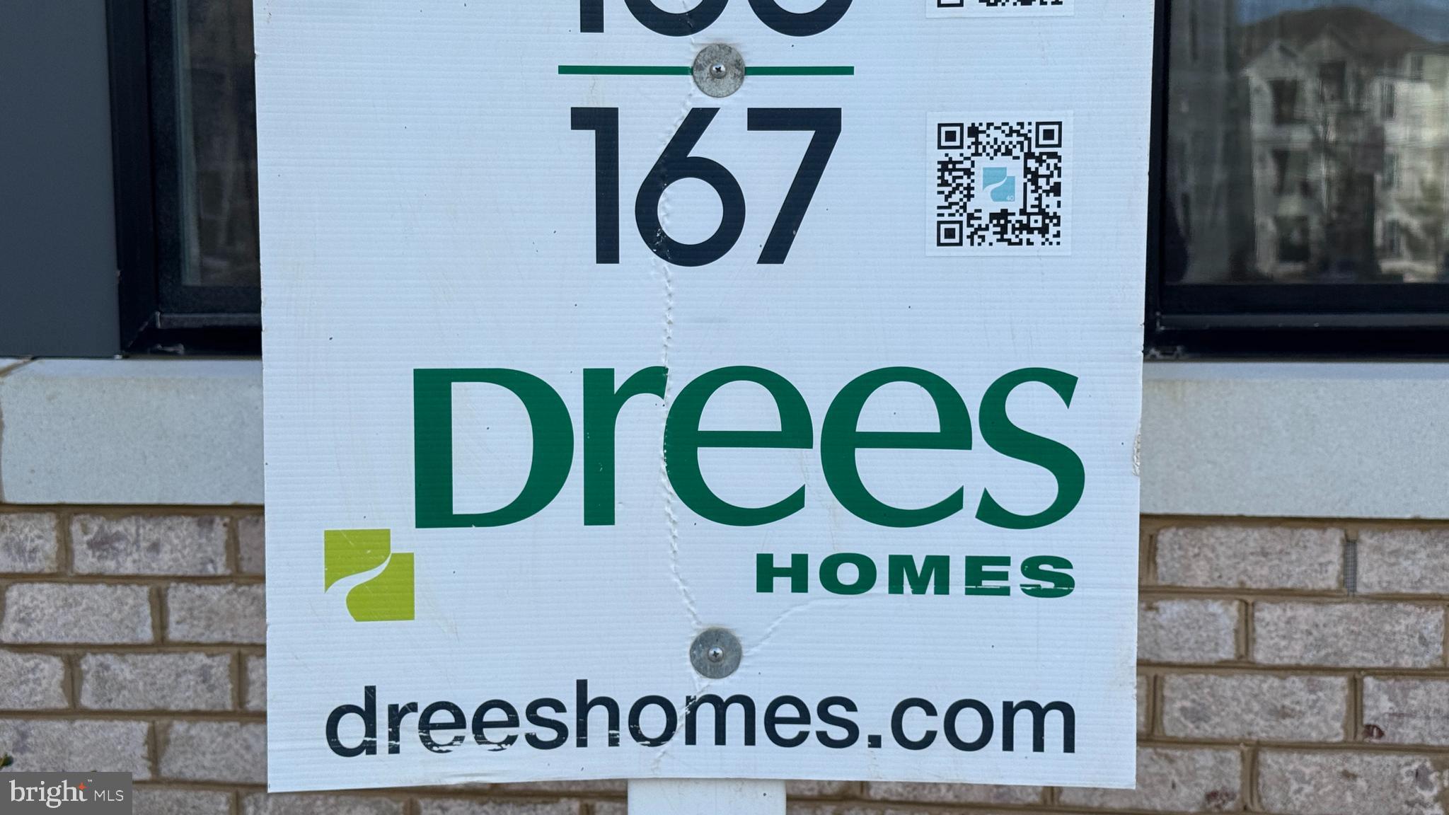 2613 RIVER BIRCH ROAD