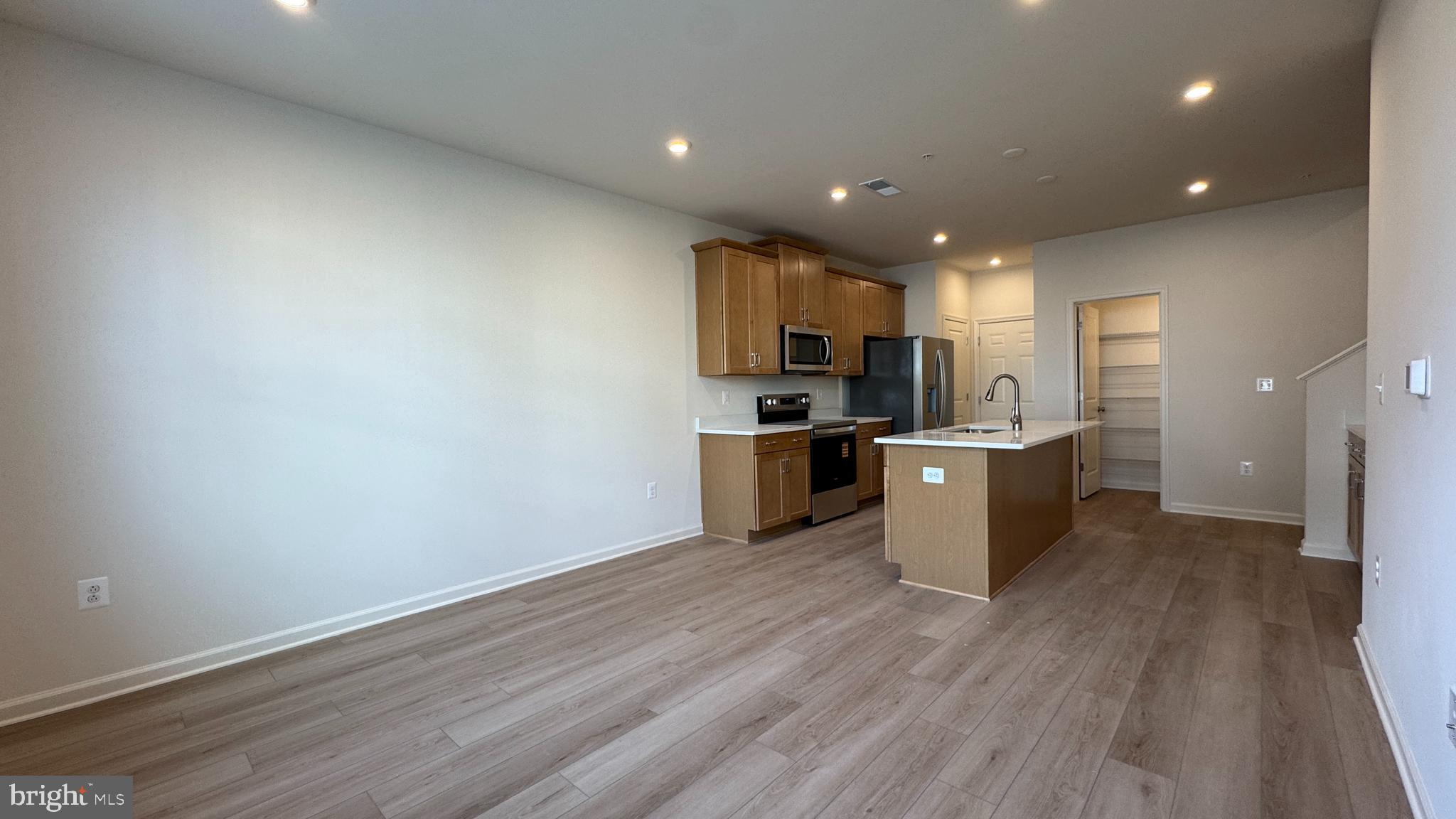 ARPINA VALLEY - Residential