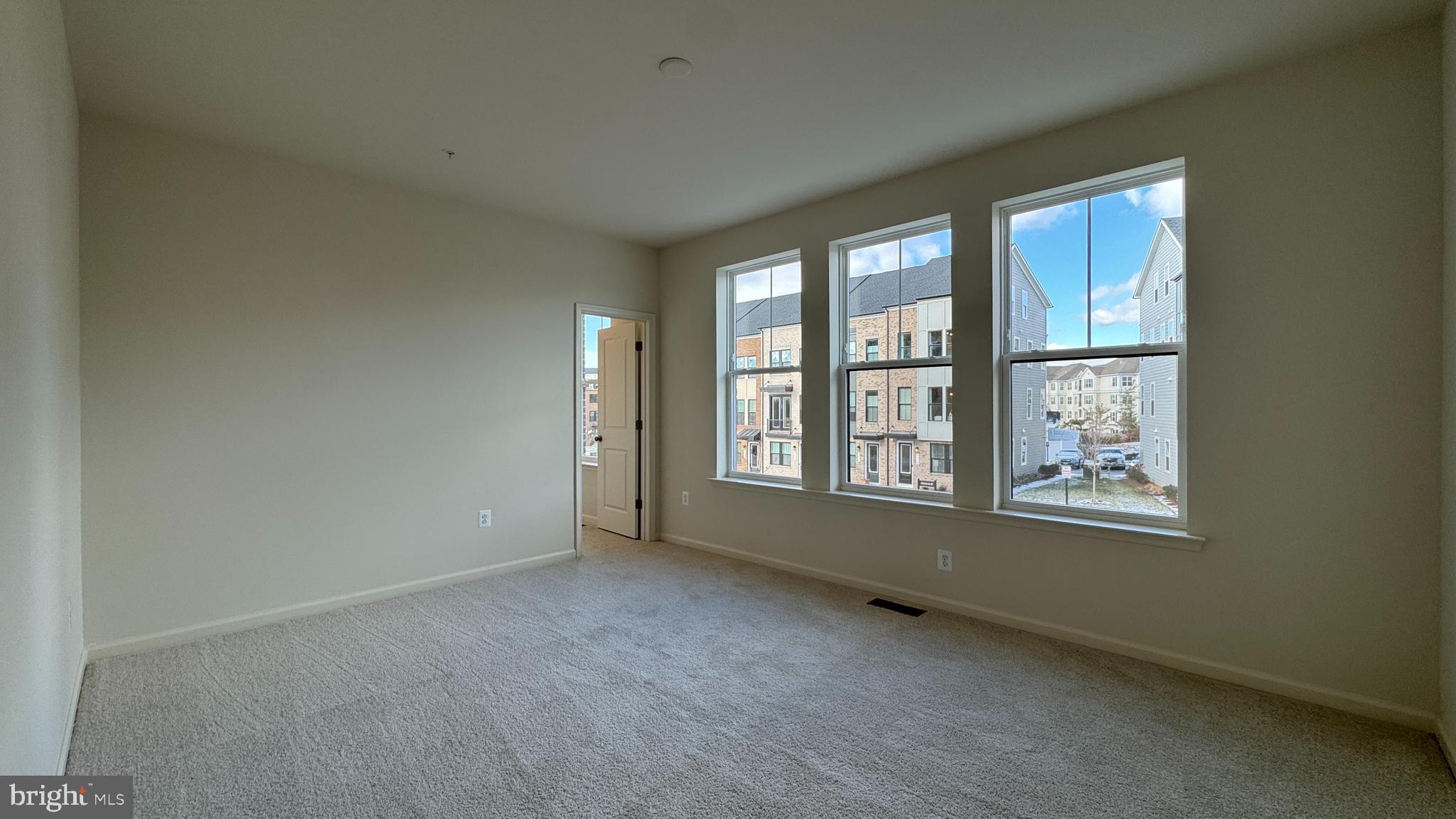 ARPINA VALLEY - Residential