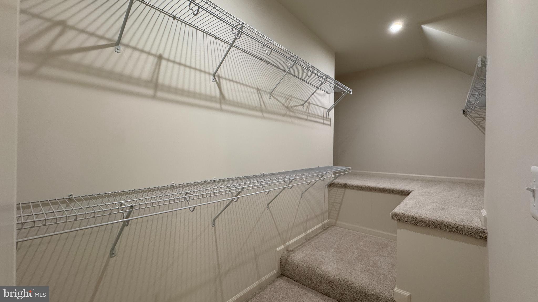 ARPINA VALLEY - Residential