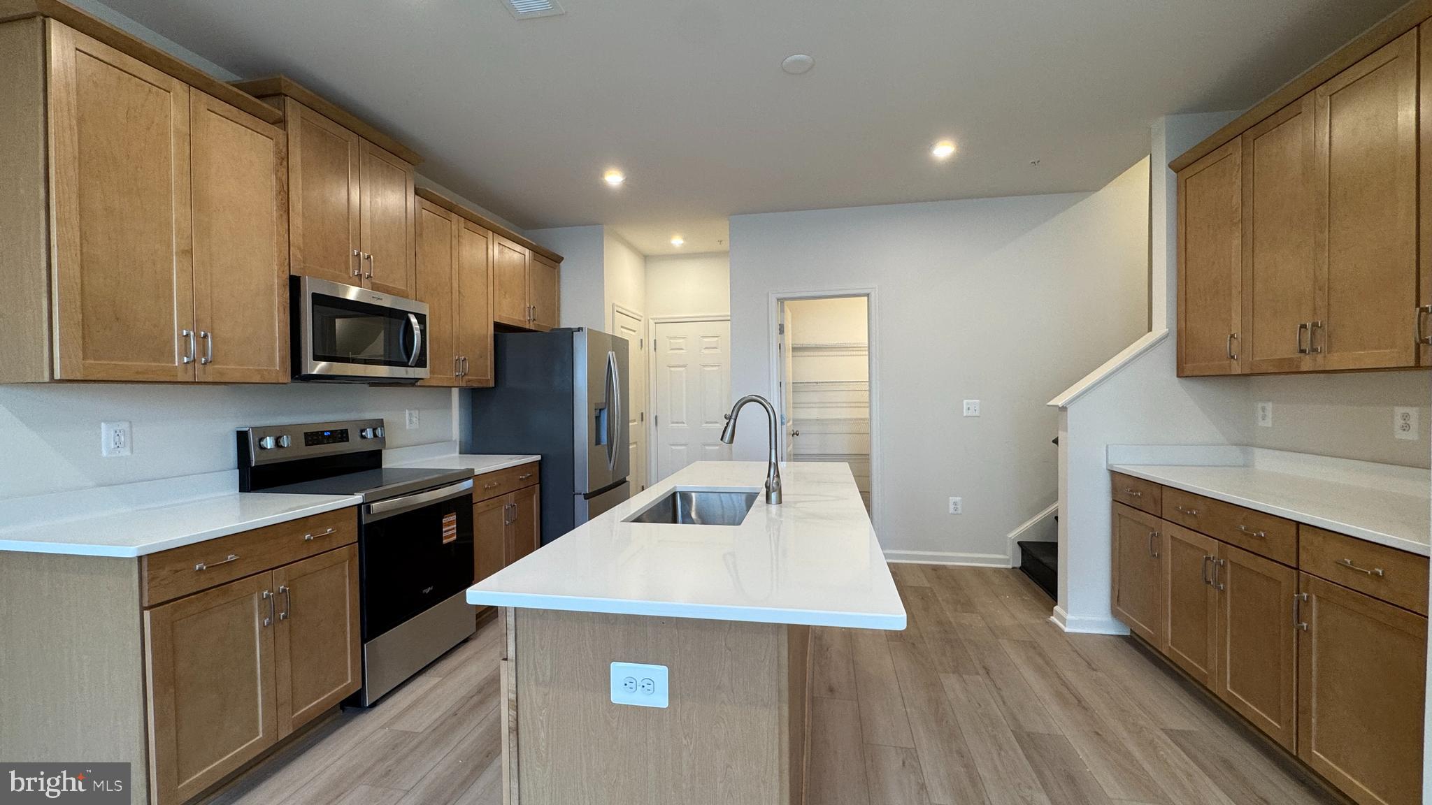 2613 RIVER BIRCH ROAD