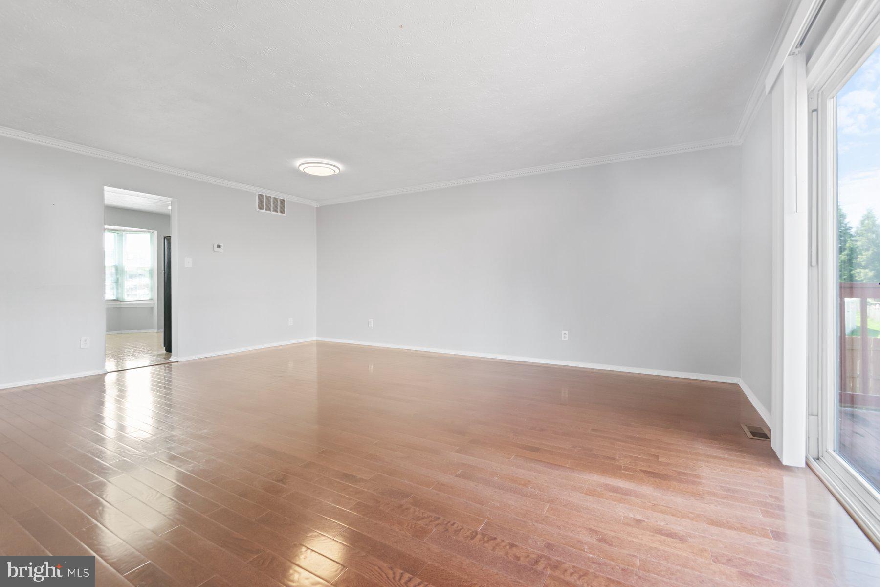 OAKHURST - Residential