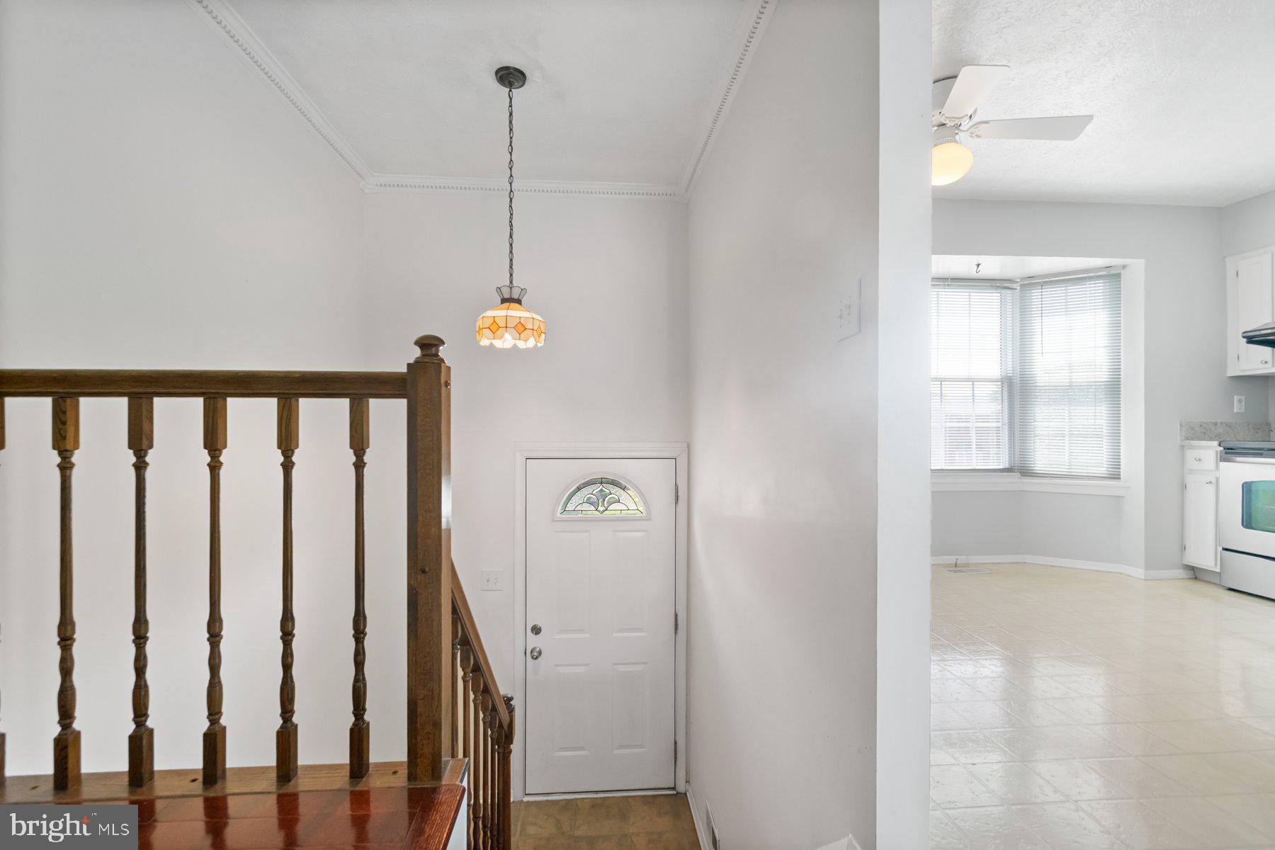 OAKHURST - Residential