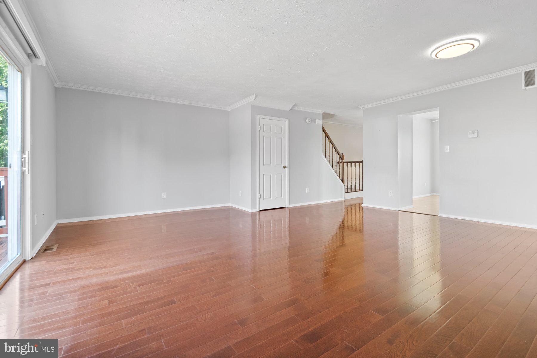 OAKHURST - Residential