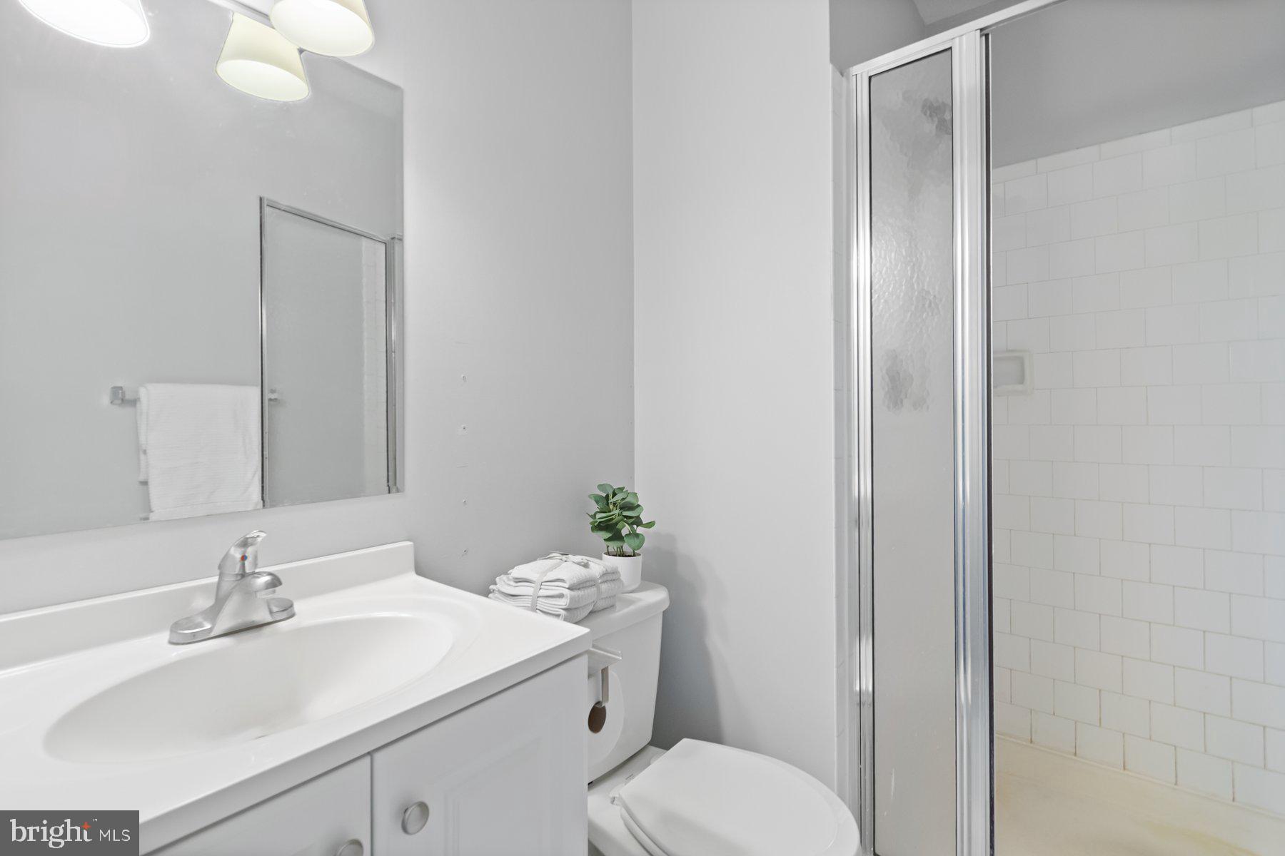 OAKHURST - Residential