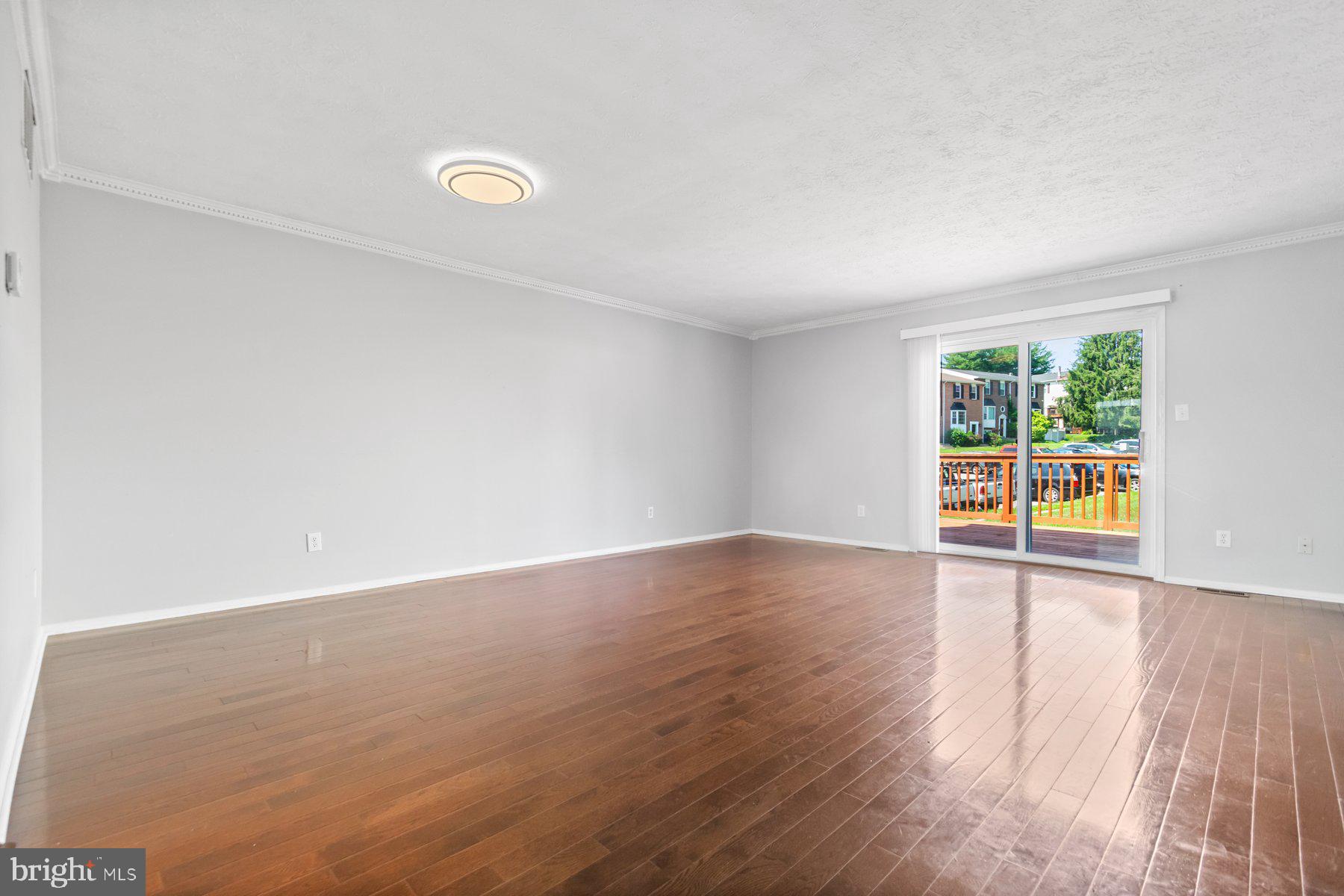 OAKHURST - Residential