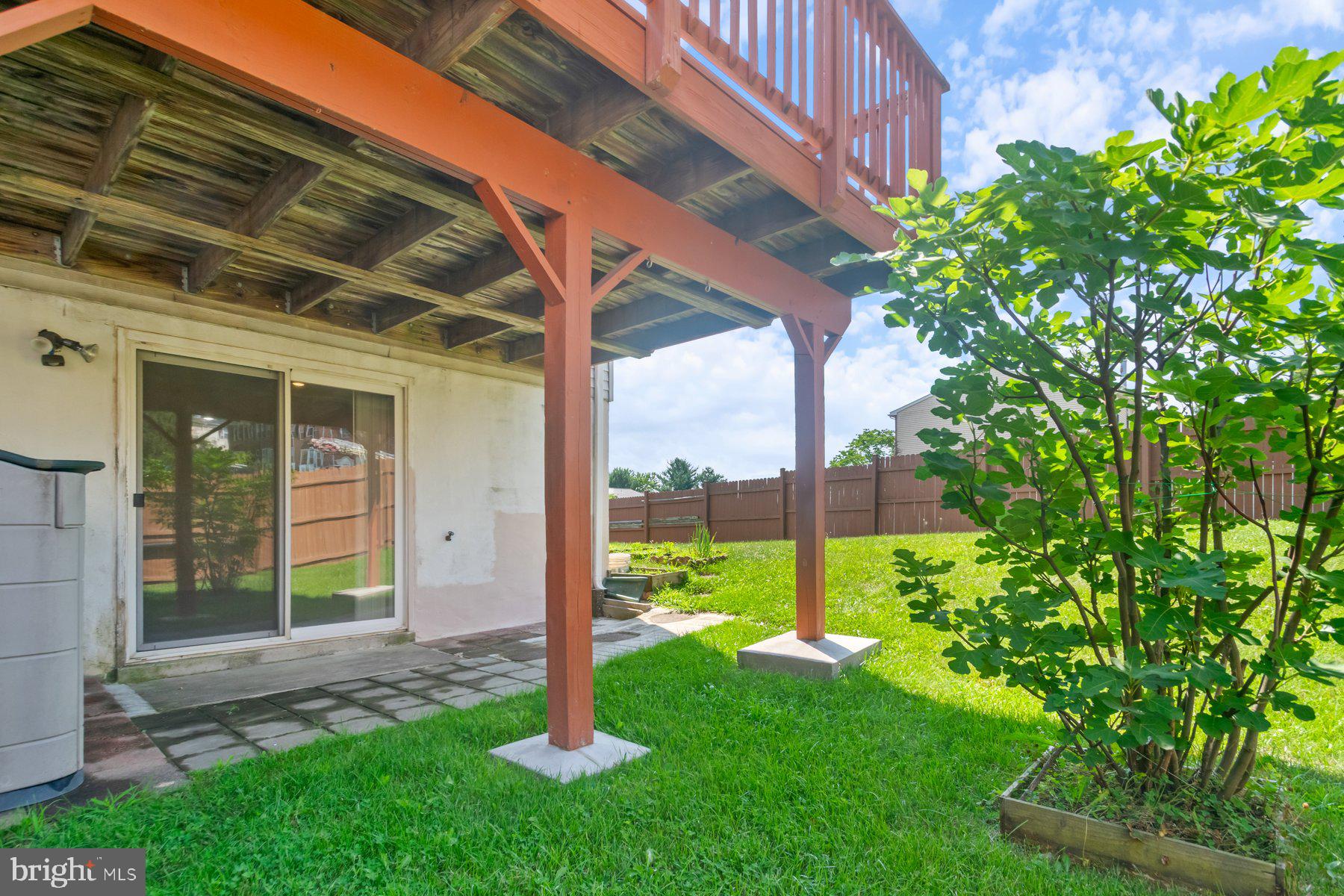 OAKHURST - Residential