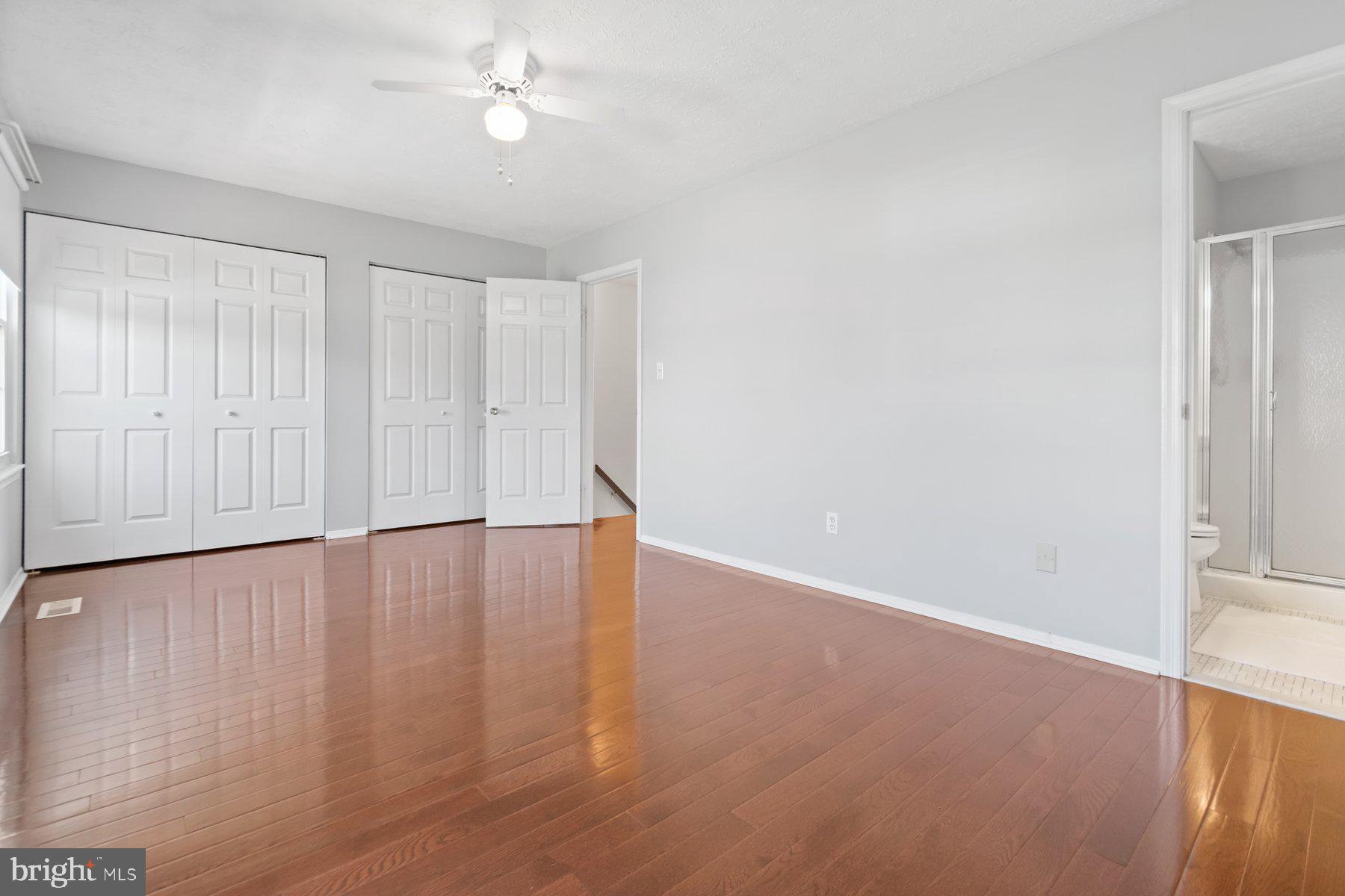 OAKHURST - Residential