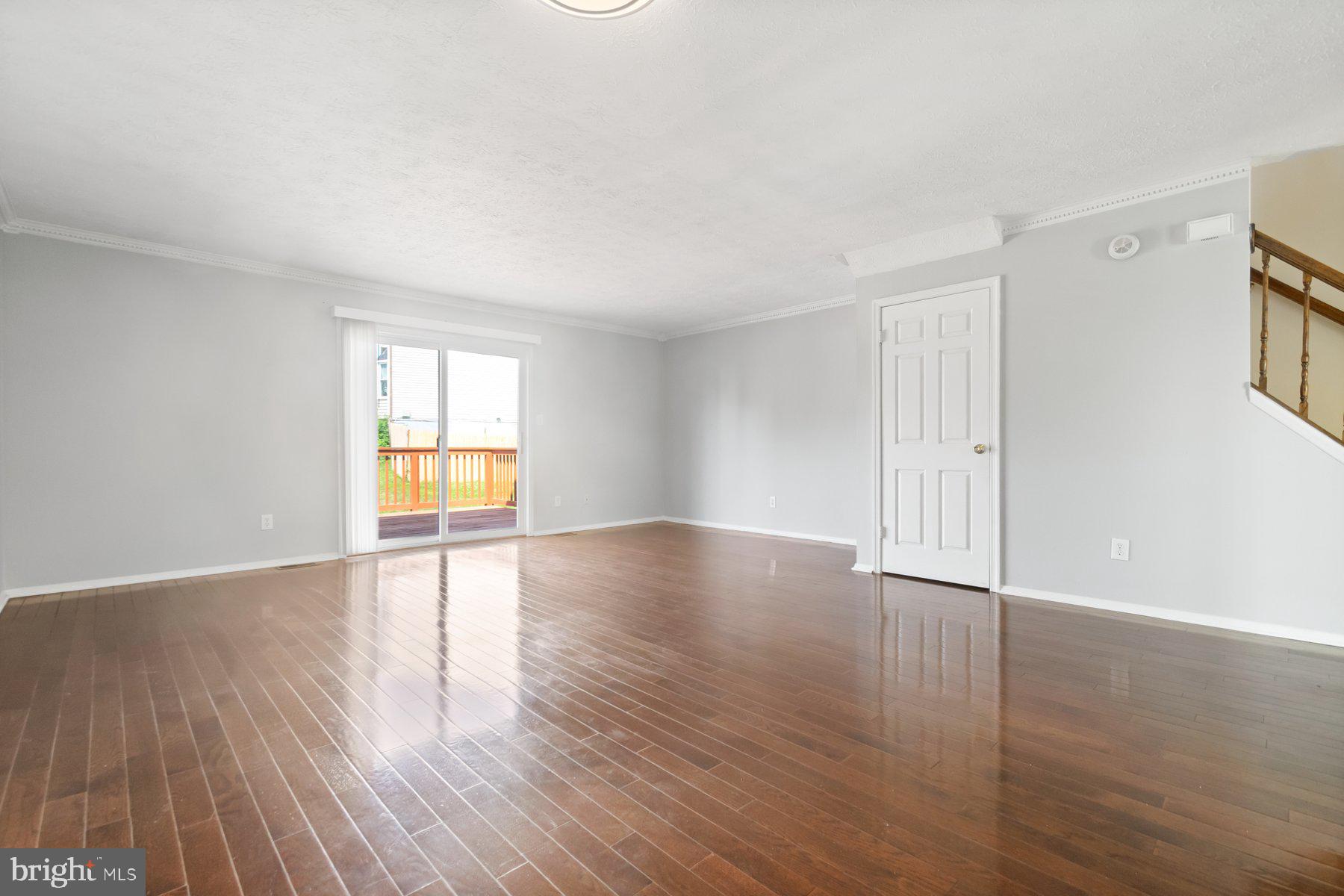 OAKHURST - Residential