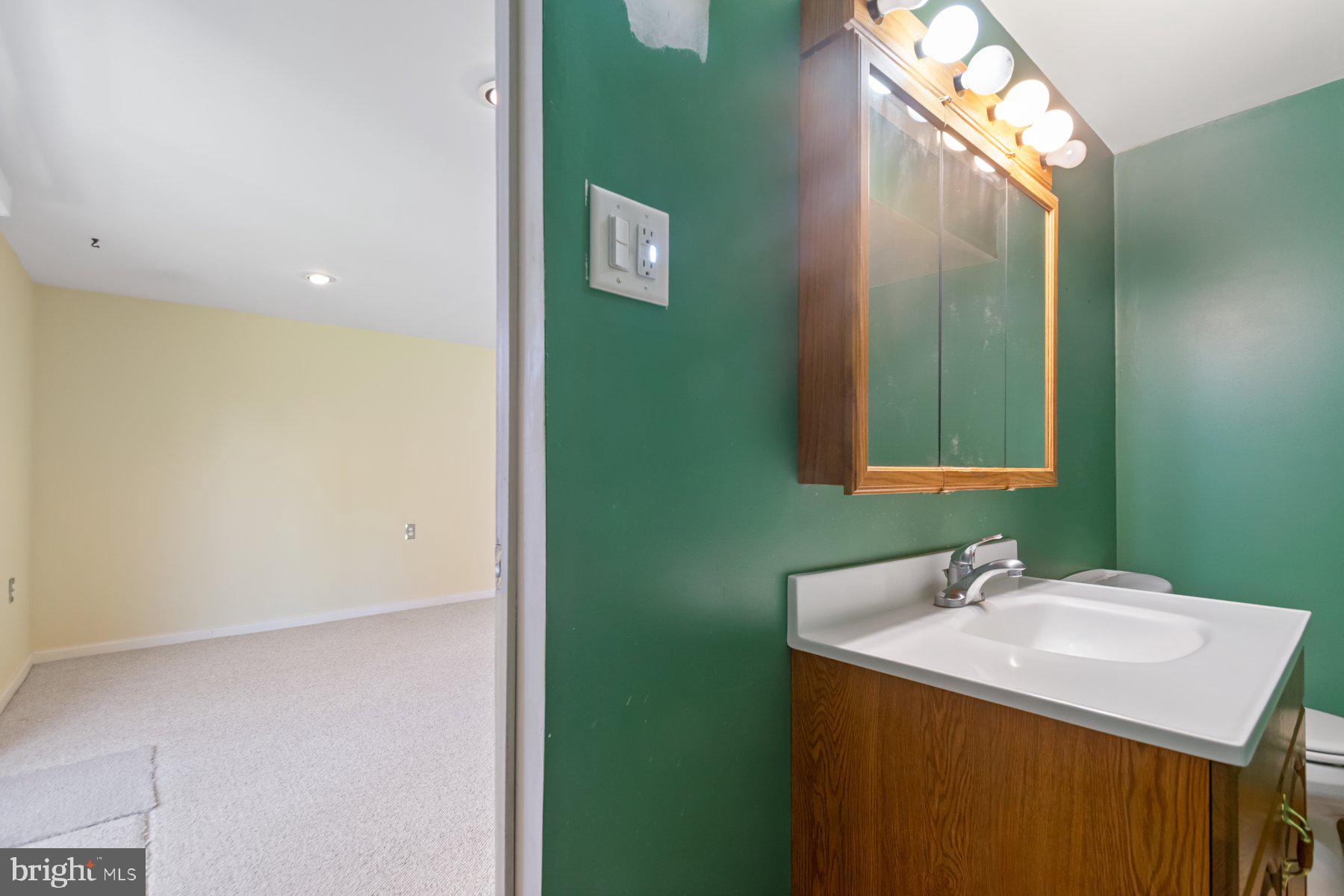 OAKHURST - Residential