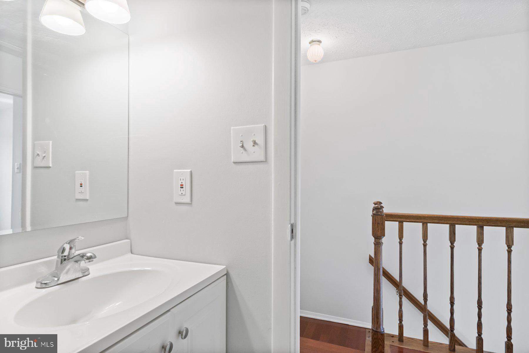 OAKHURST - Residential